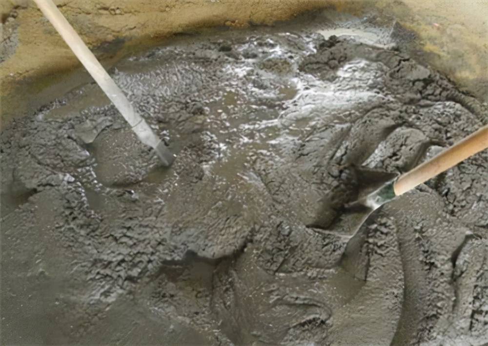 水泥凝固.jpeg 水泥凝固.jpeg