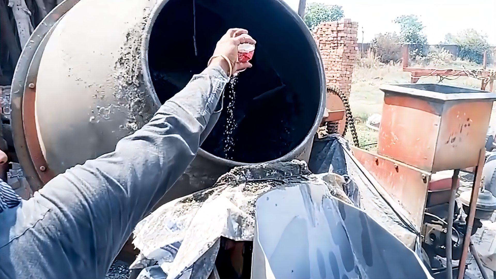 水泥.jpeg 水泥.jpeg