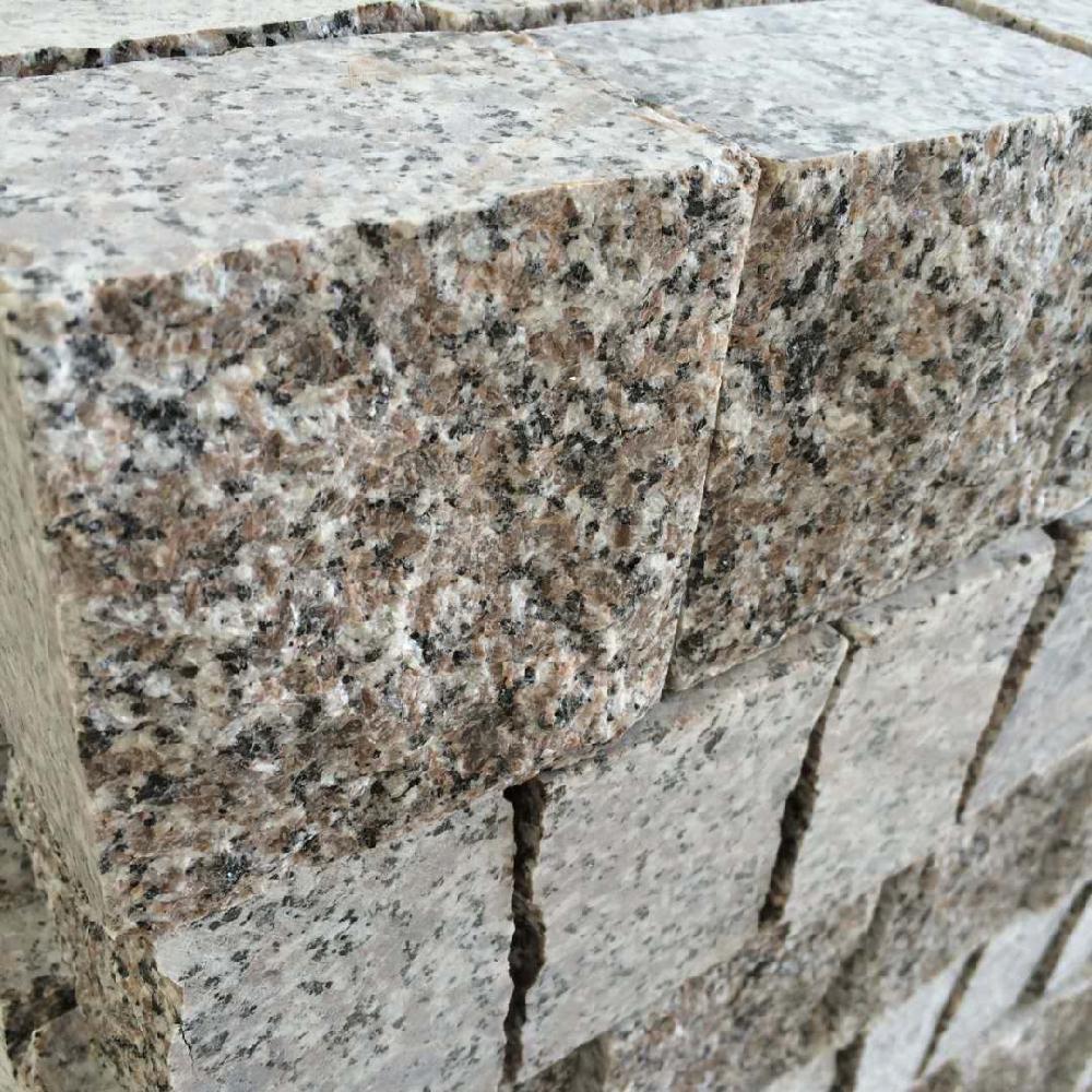 花岗岩.jpg 花岗岩.jpg