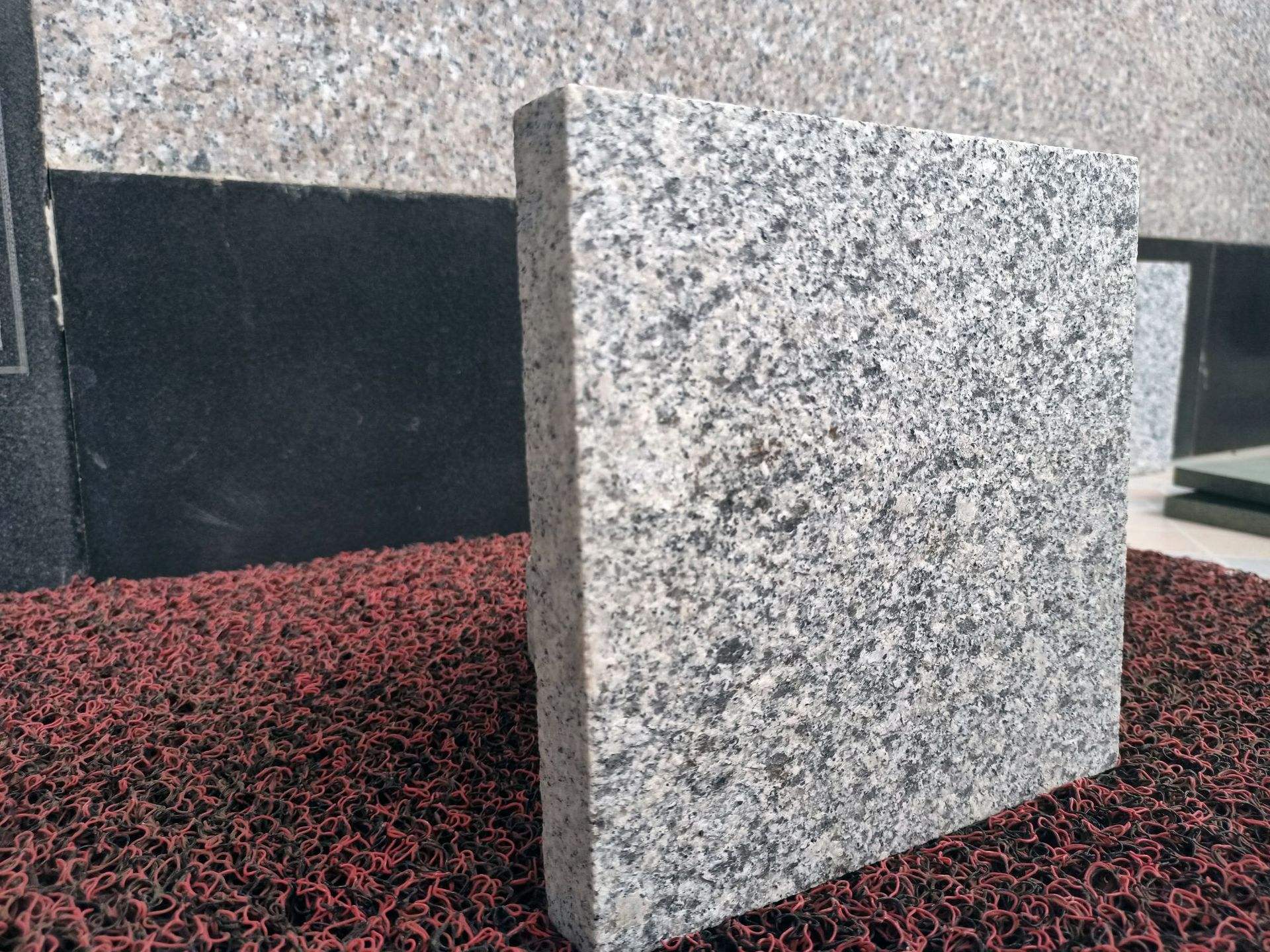 花岗岩.jpeg 花岗岩.jpeg