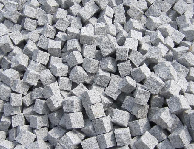 花岗岩.jpeg 花岗岩.jpeg