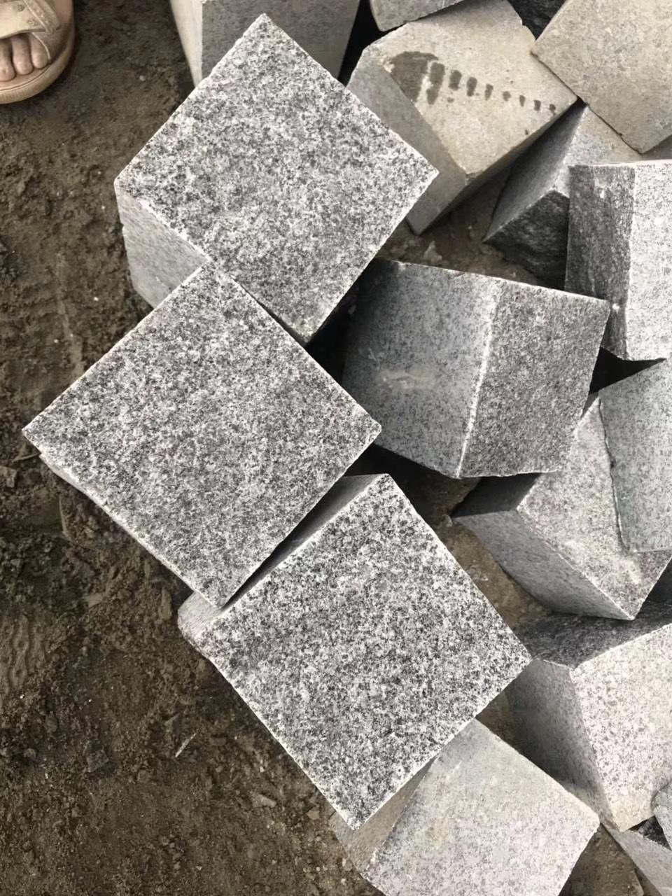 花岗岩.jpeg 花岗岩.jpeg