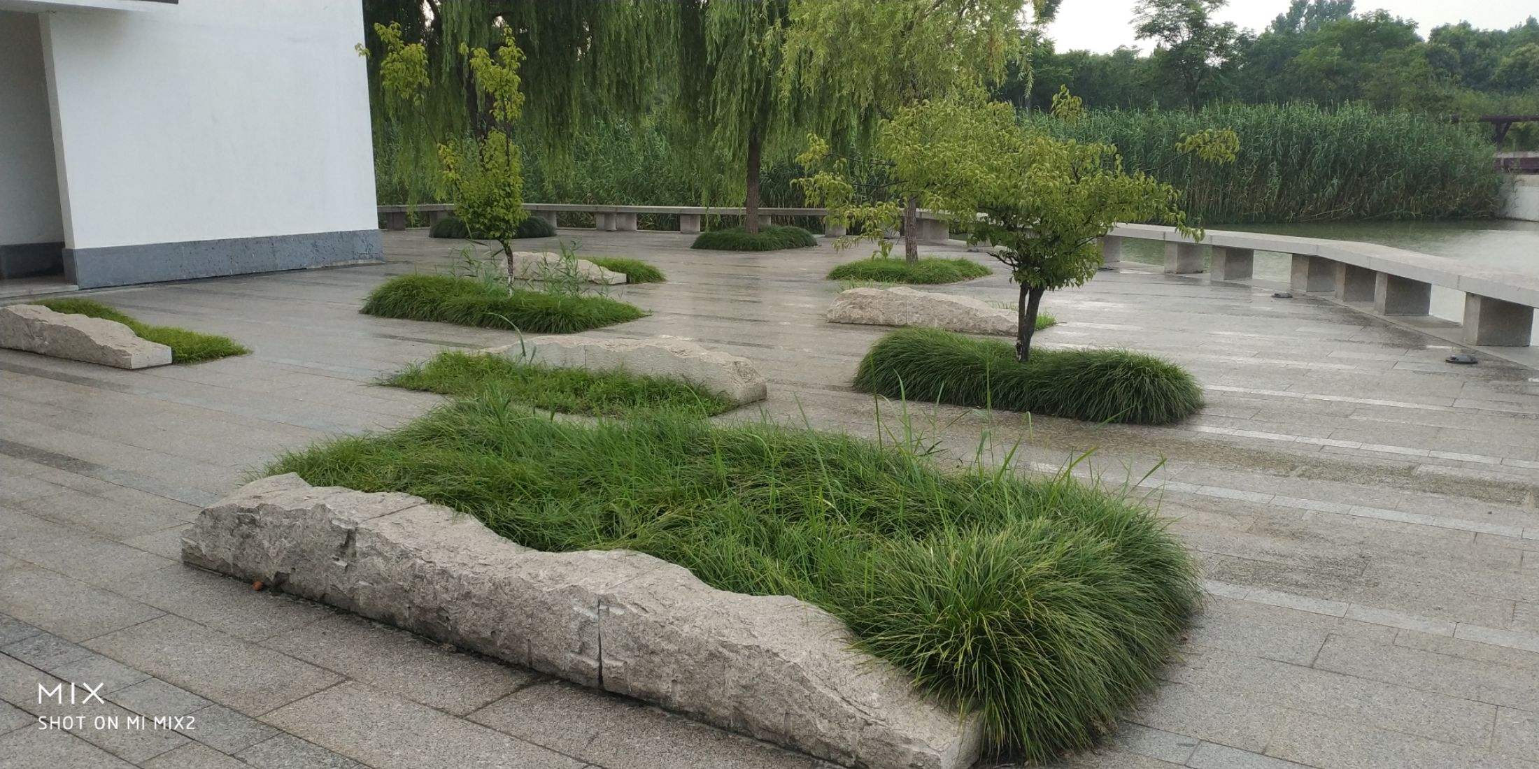 花岗岩.jpeg 花岗岩.jpeg