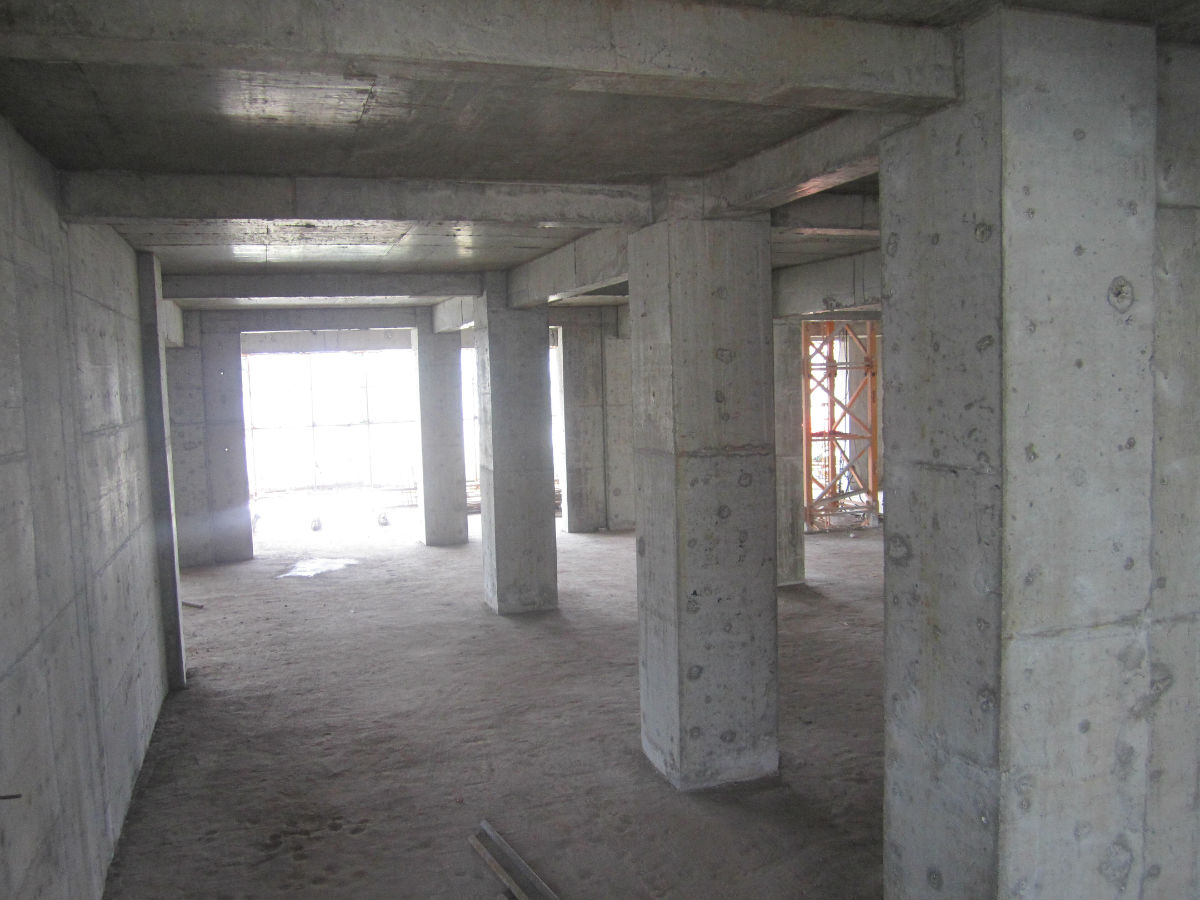 剪力墙结构.jpg 剪力墙结构.jpg