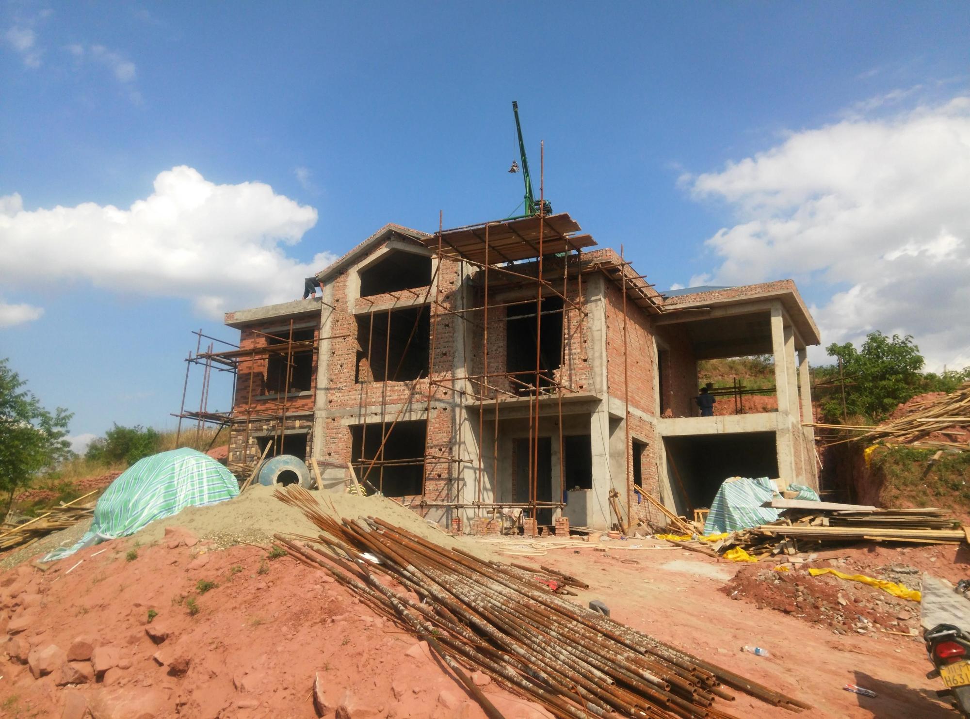 砖混结构.jpeg 砖混结构.jpeg