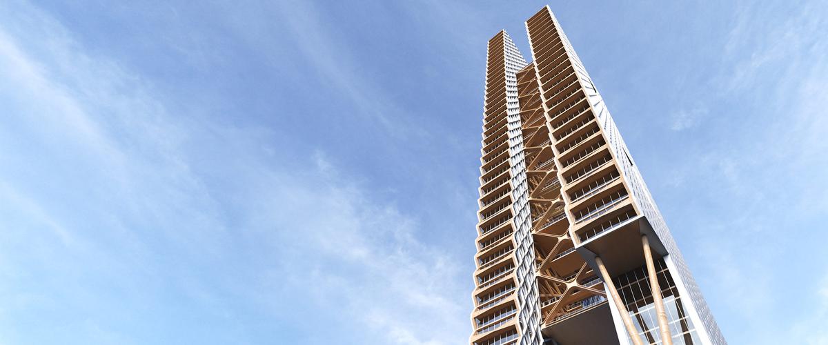 塔楼.jpeg 塔楼.jpeg