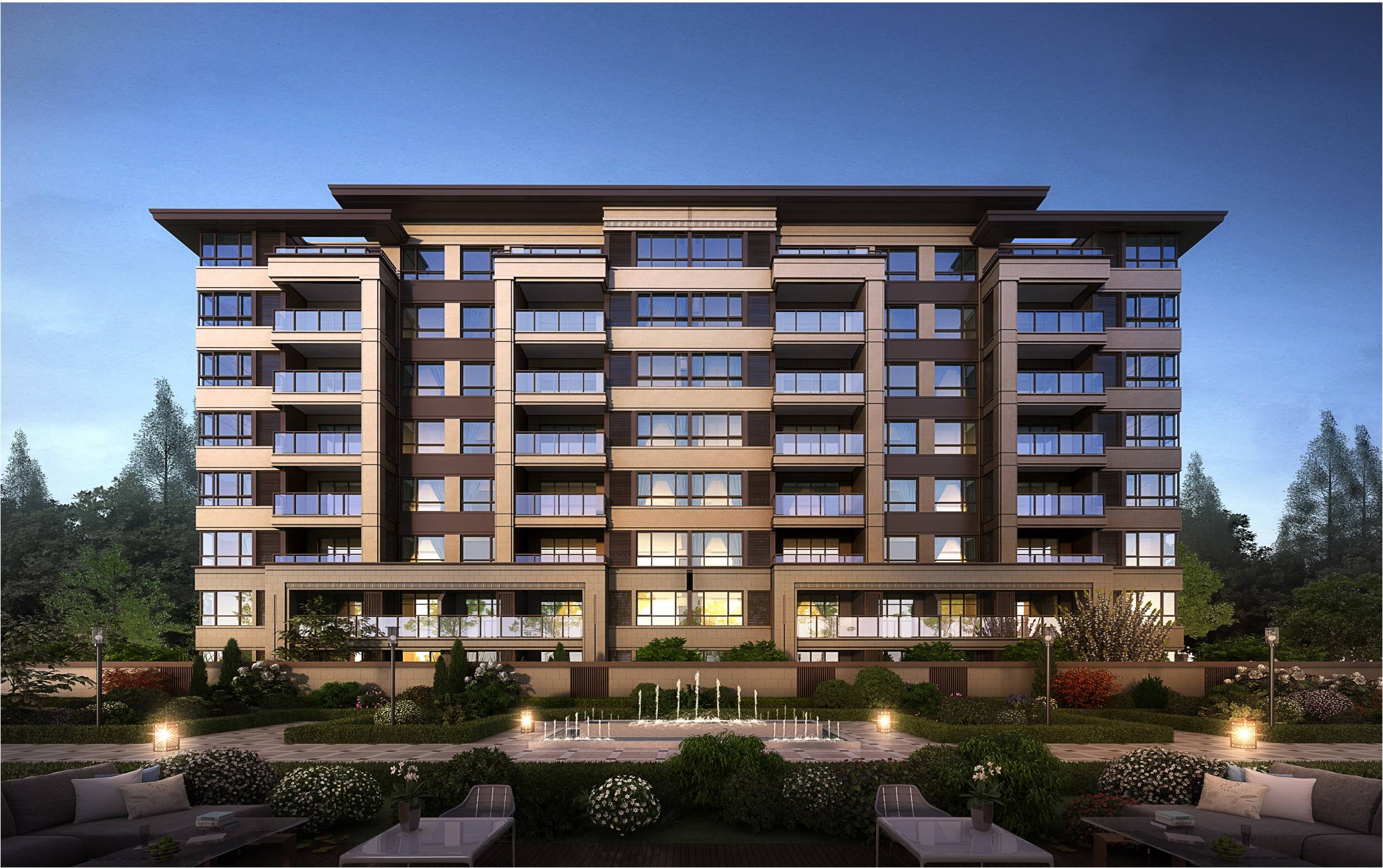 板楼.jpg 板楼.jpg