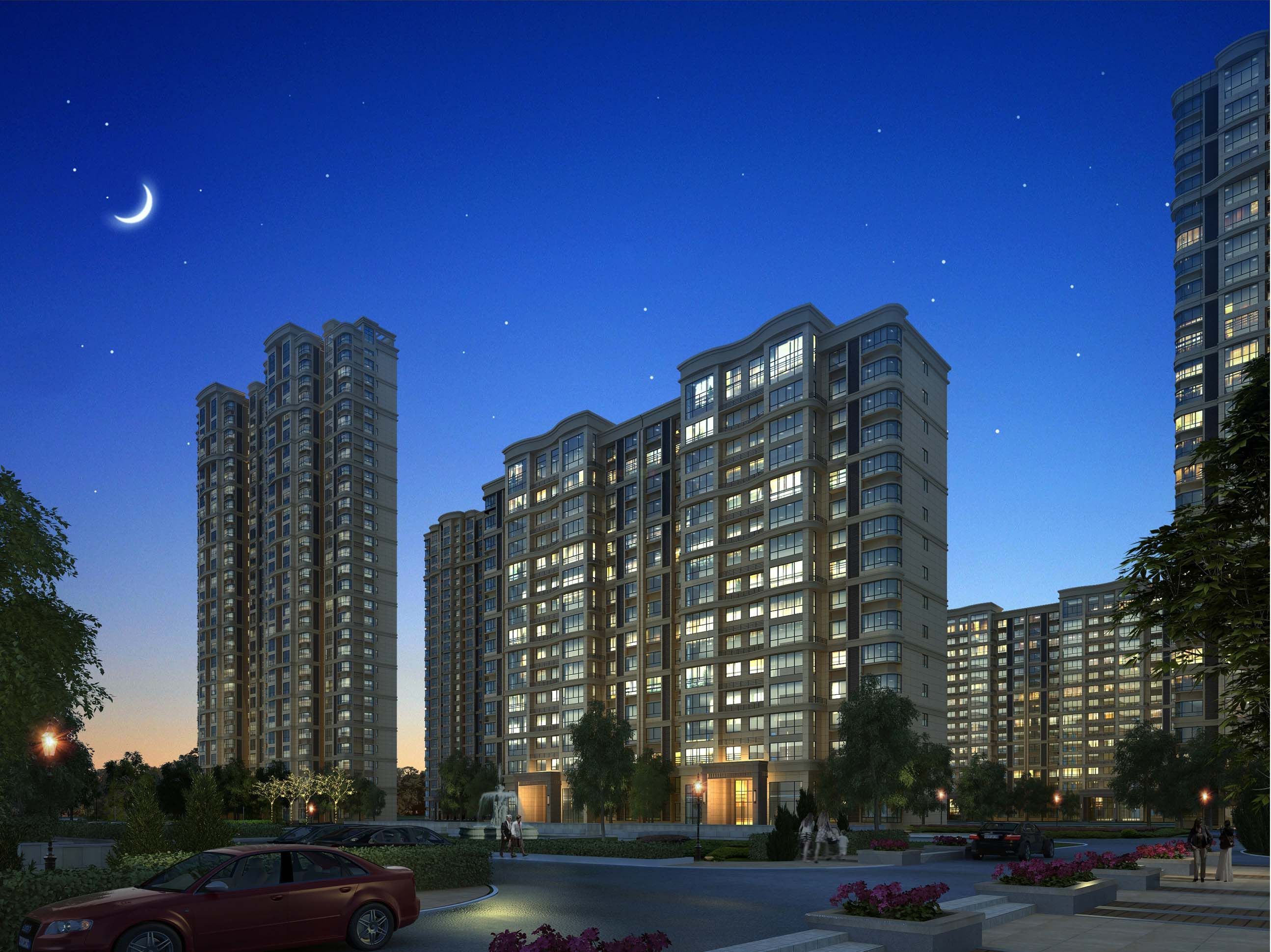 板楼.gif 板楼.gif