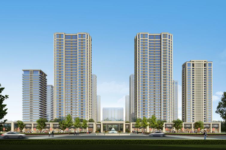 板楼.jpeg 板楼.jpeg