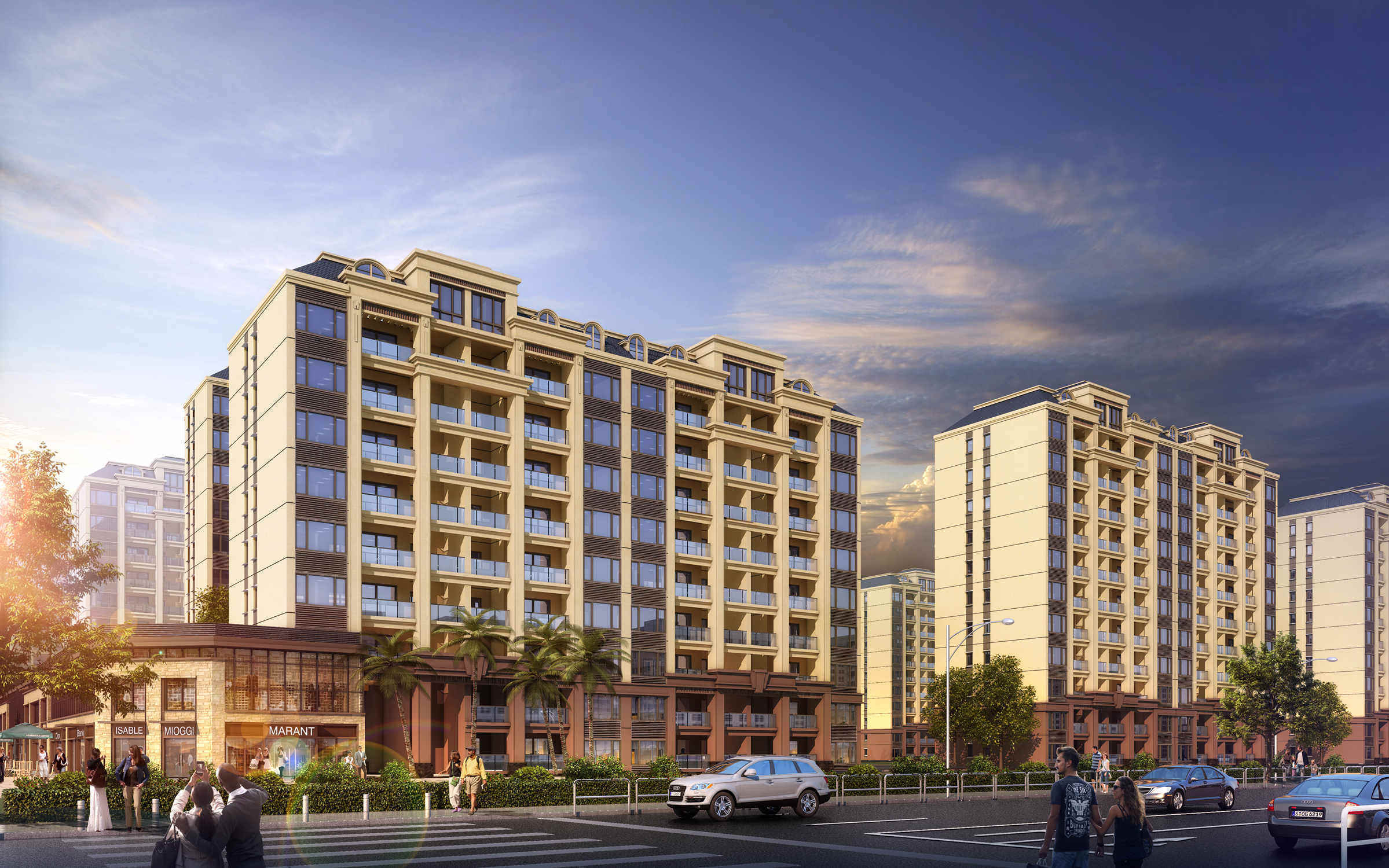 板楼.jpeg 板楼.jpeg