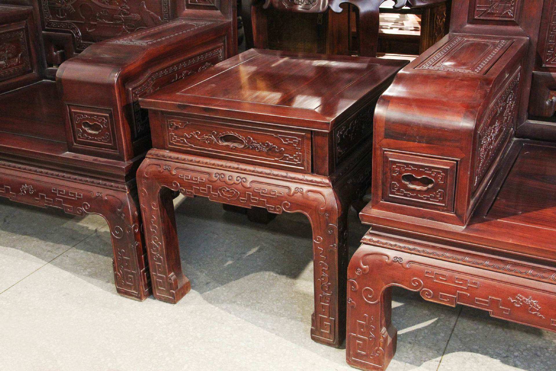 东非黑酸枝家具怎么样.jpeg 东非黑酸枝家具怎么样.jpeg