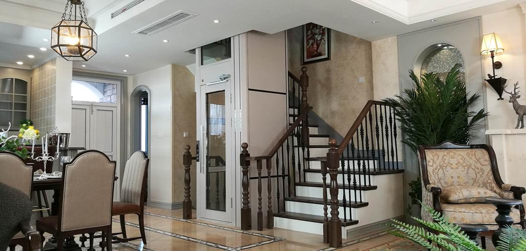 螺杆电梯.jpeg 螺杆电梯.jpeg