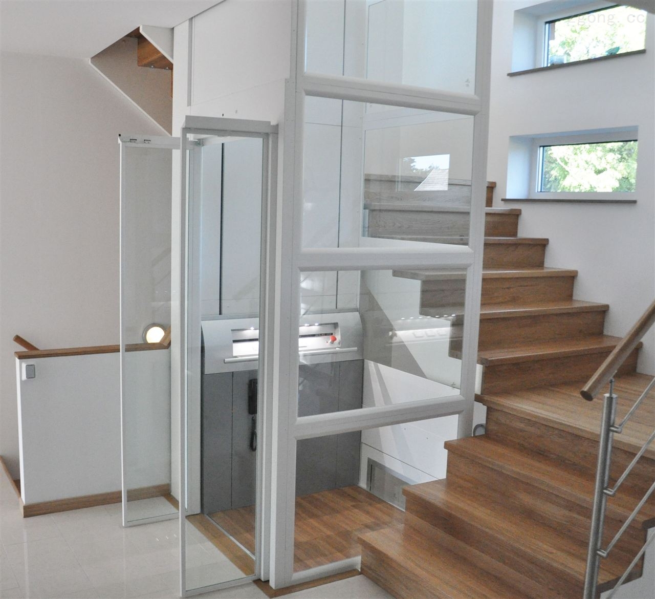 别墅电梯有几种类型.jpg 别墅电梯有几种类型.jpg