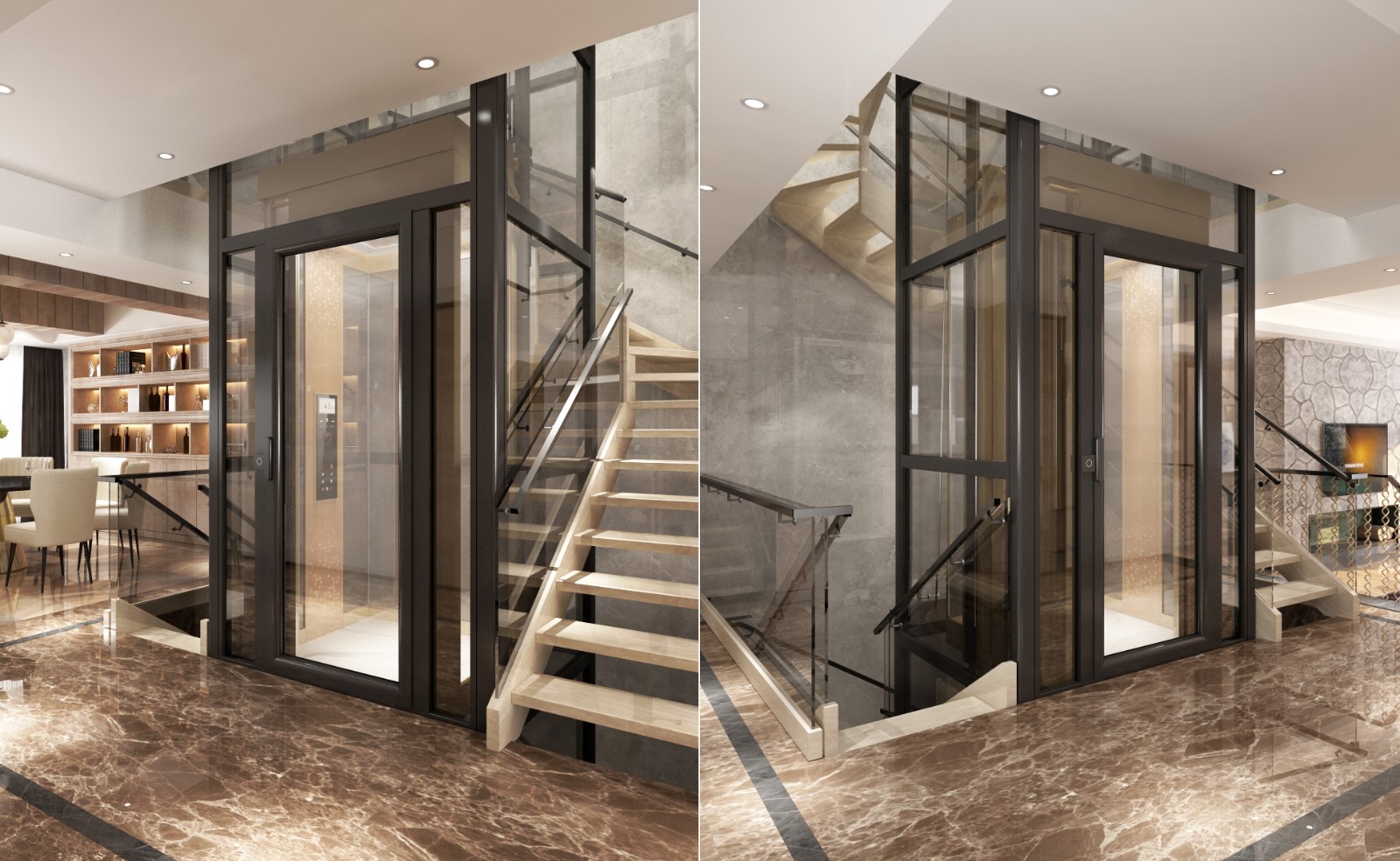 别墅家庭用电梯.jpg 别墅家庭用电梯.jpg