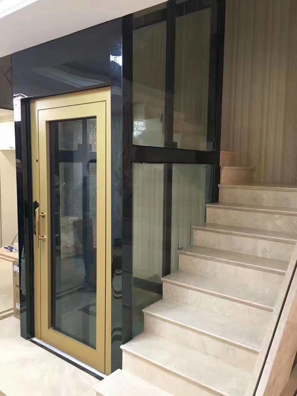 别墅用家庭电梯.jpg 别墅用家庭电梯.jpg