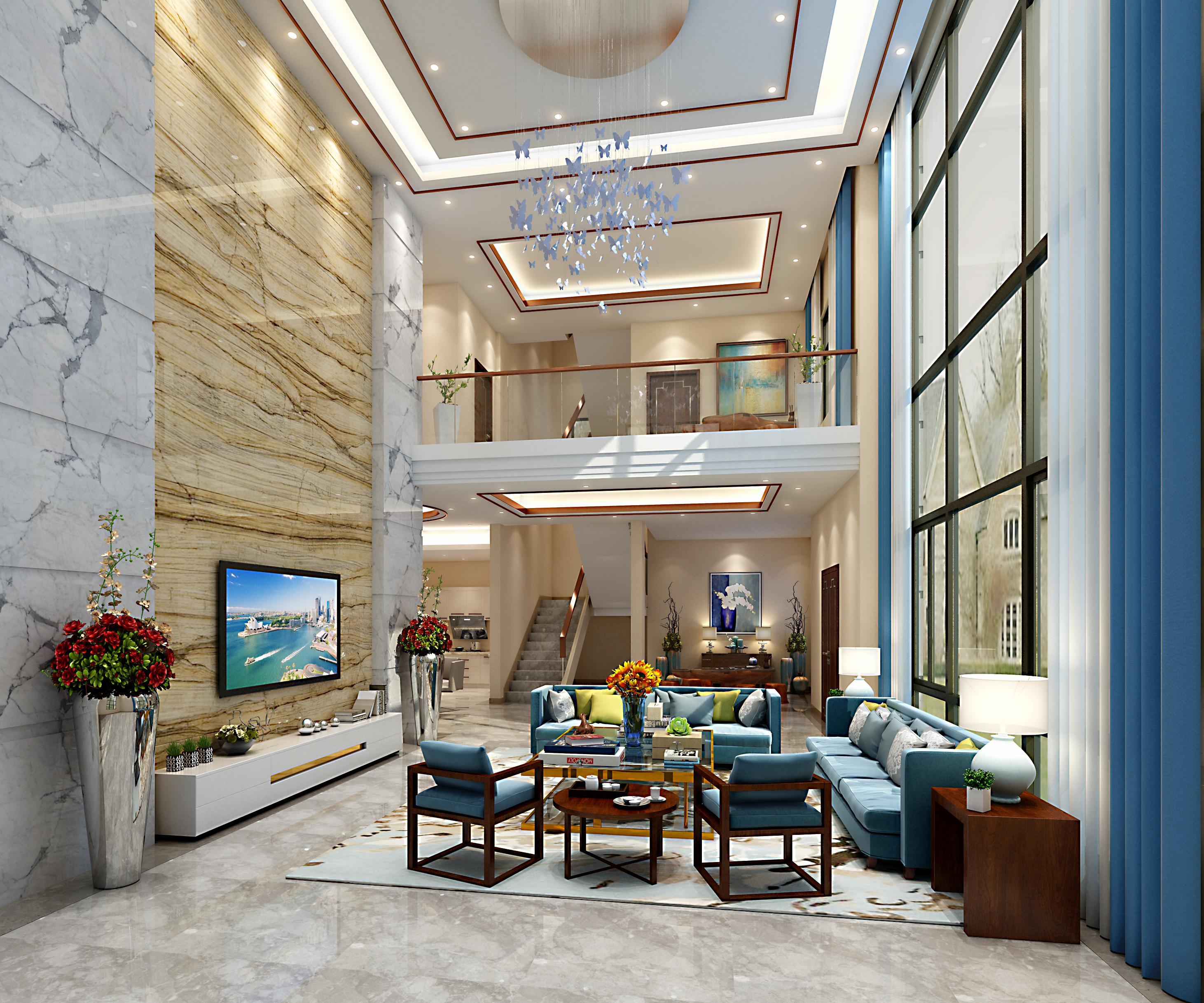 复式的装修.jpg 复式的装修.jpg