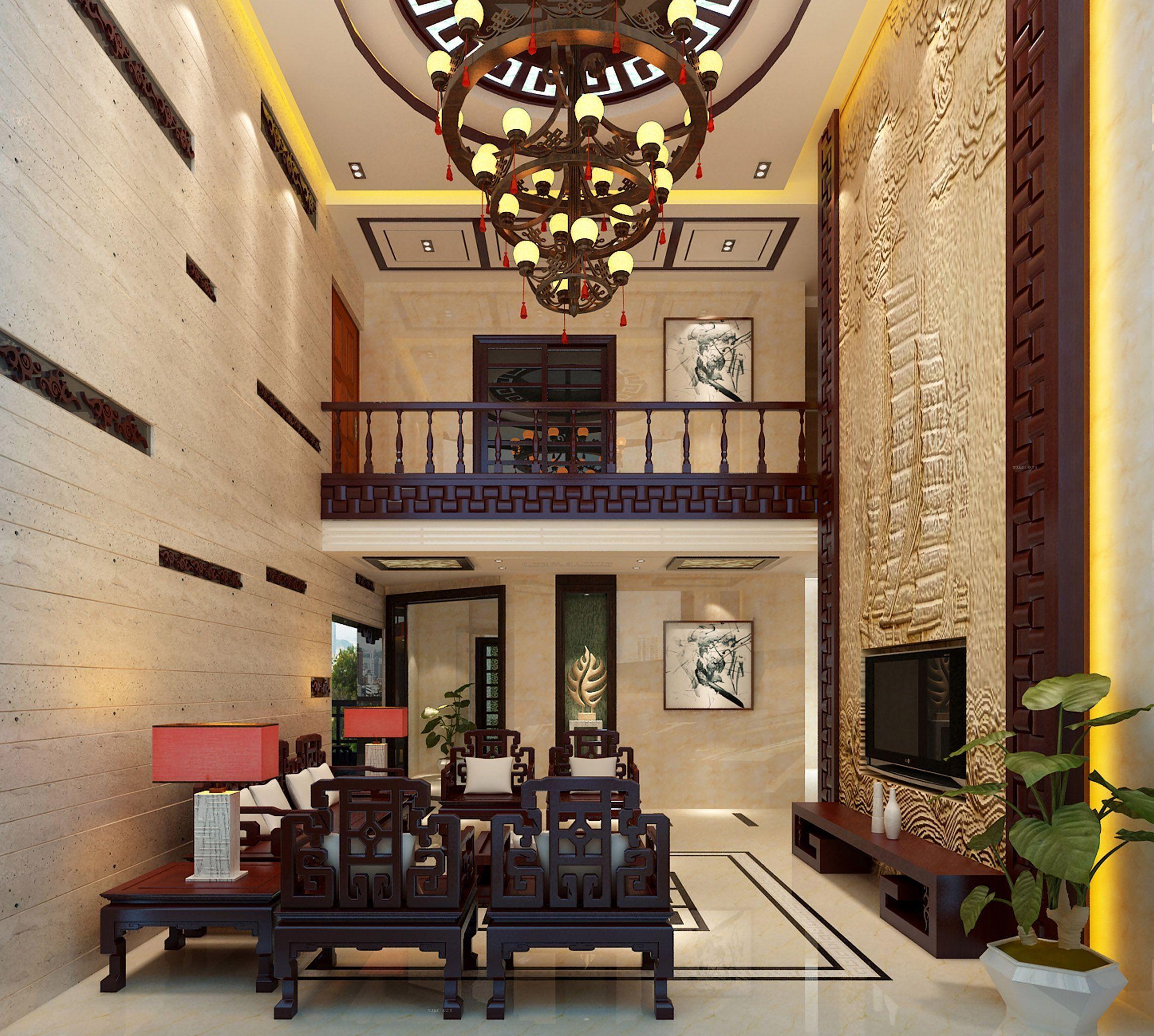 复式的装修.jpg 复式的装修.jpg