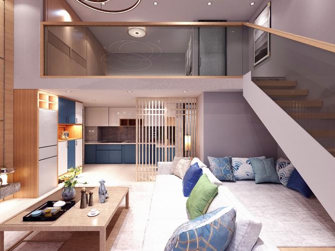 复式的装修.jpeg 复式的装修.jpeg