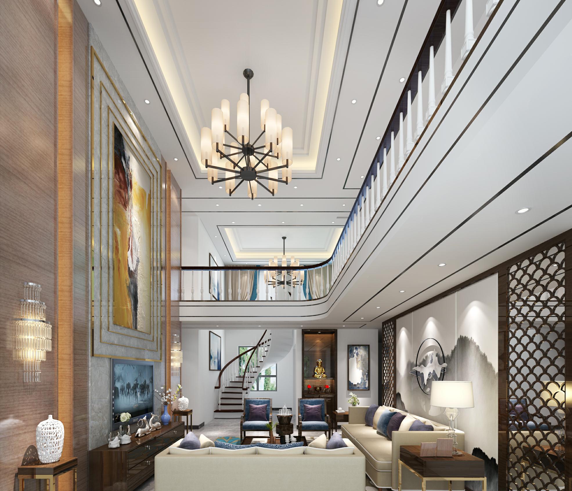 复式的装修.jpg 复式的装修.jpg