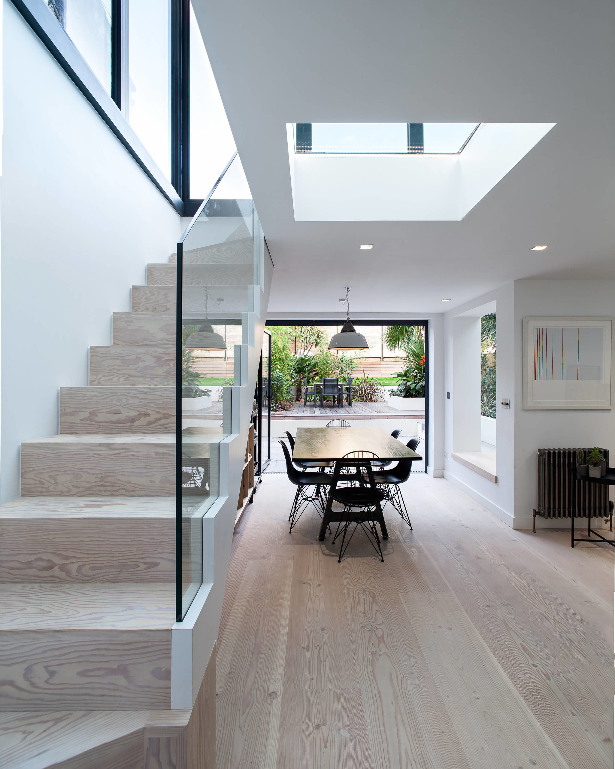 复式的装修.jpg 复式的装修.jpg