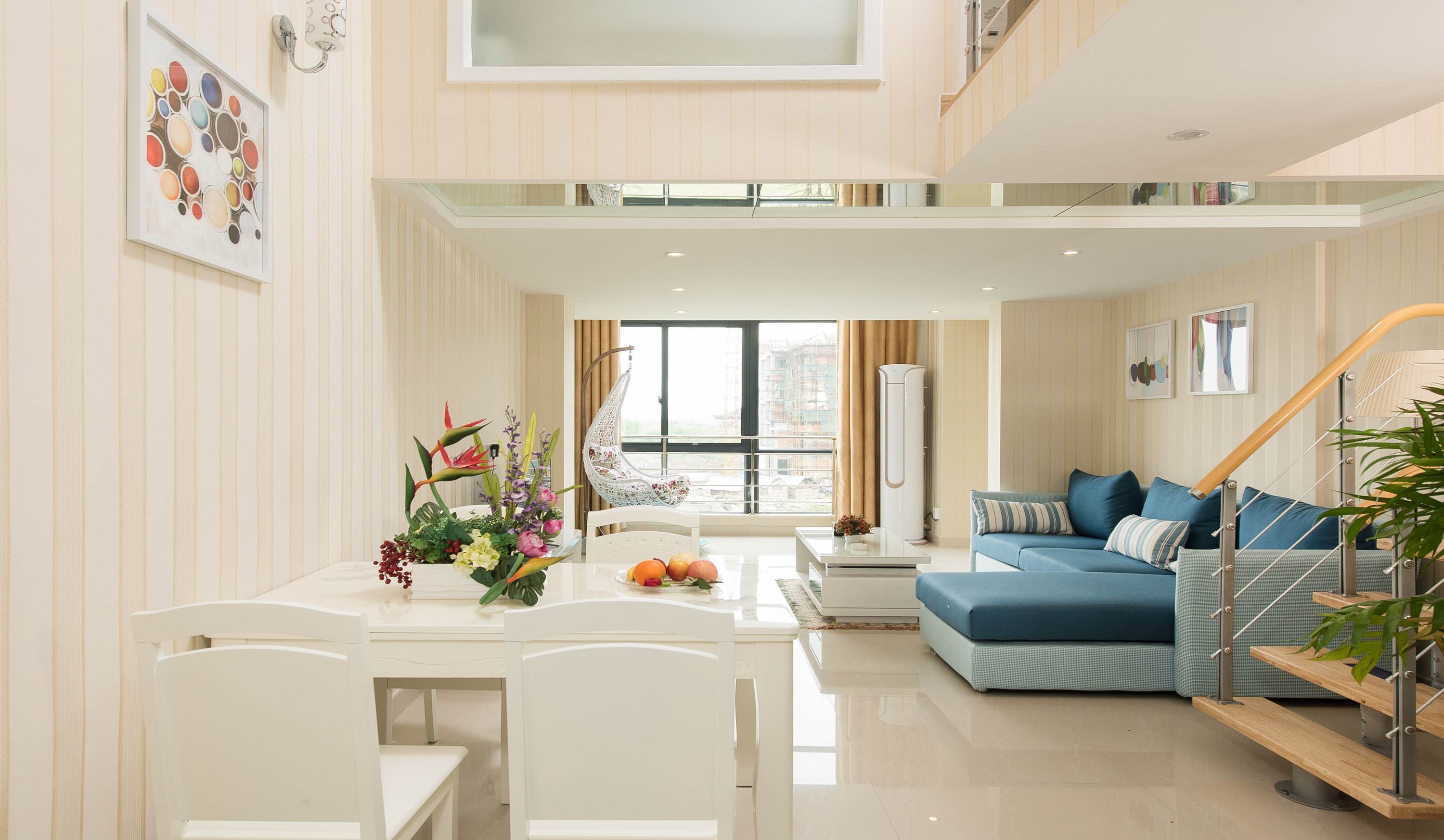 复式的装修.jpg 复式的装修.jpg