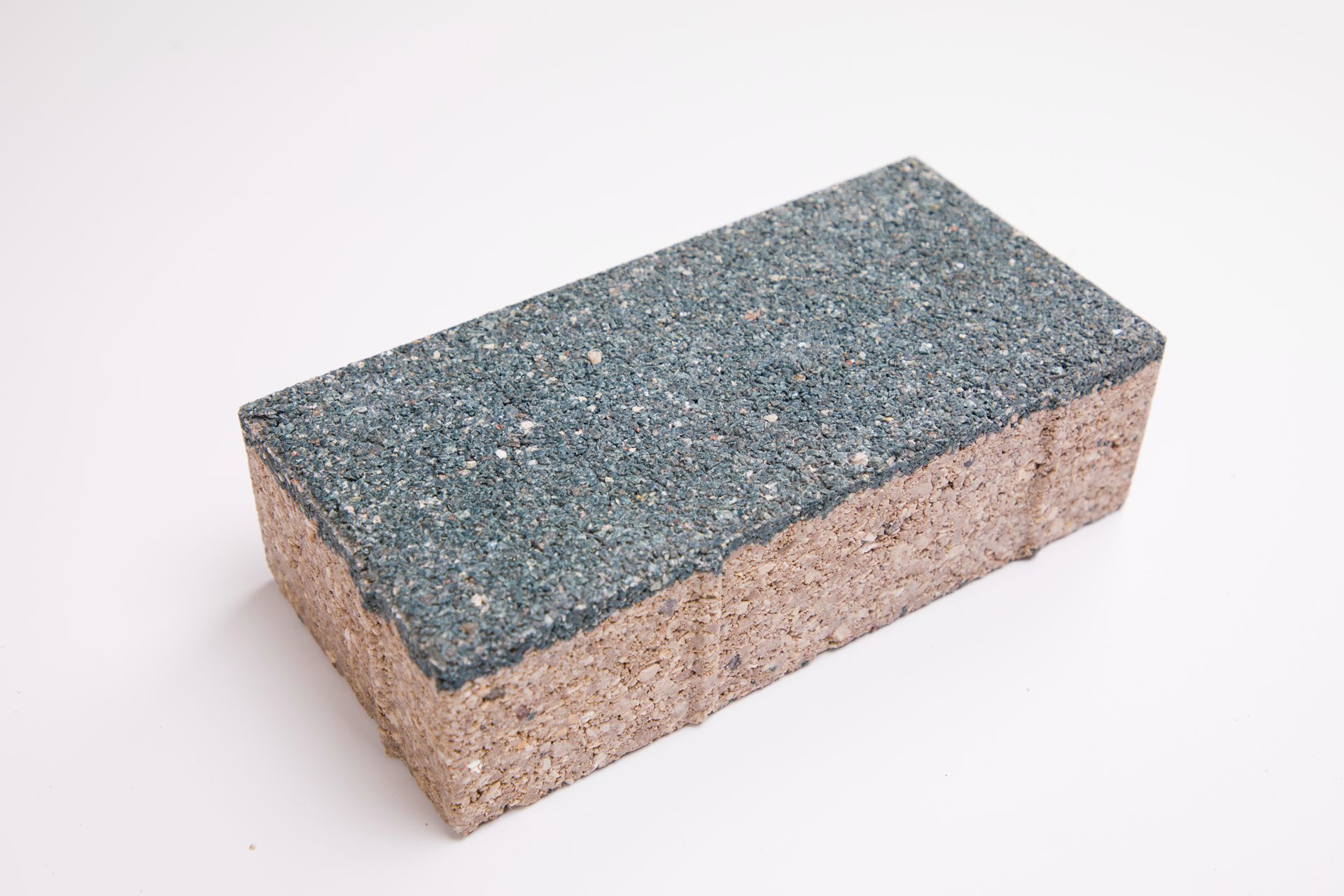 陶瓷透水砖.jpeg 陶瓷透水砖.jpeg