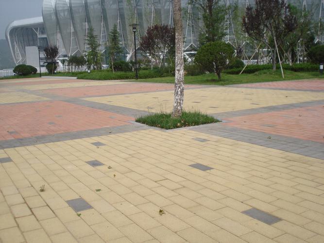 陶瓷透水砖.jpeg 陶瓷透水砖.jpeg