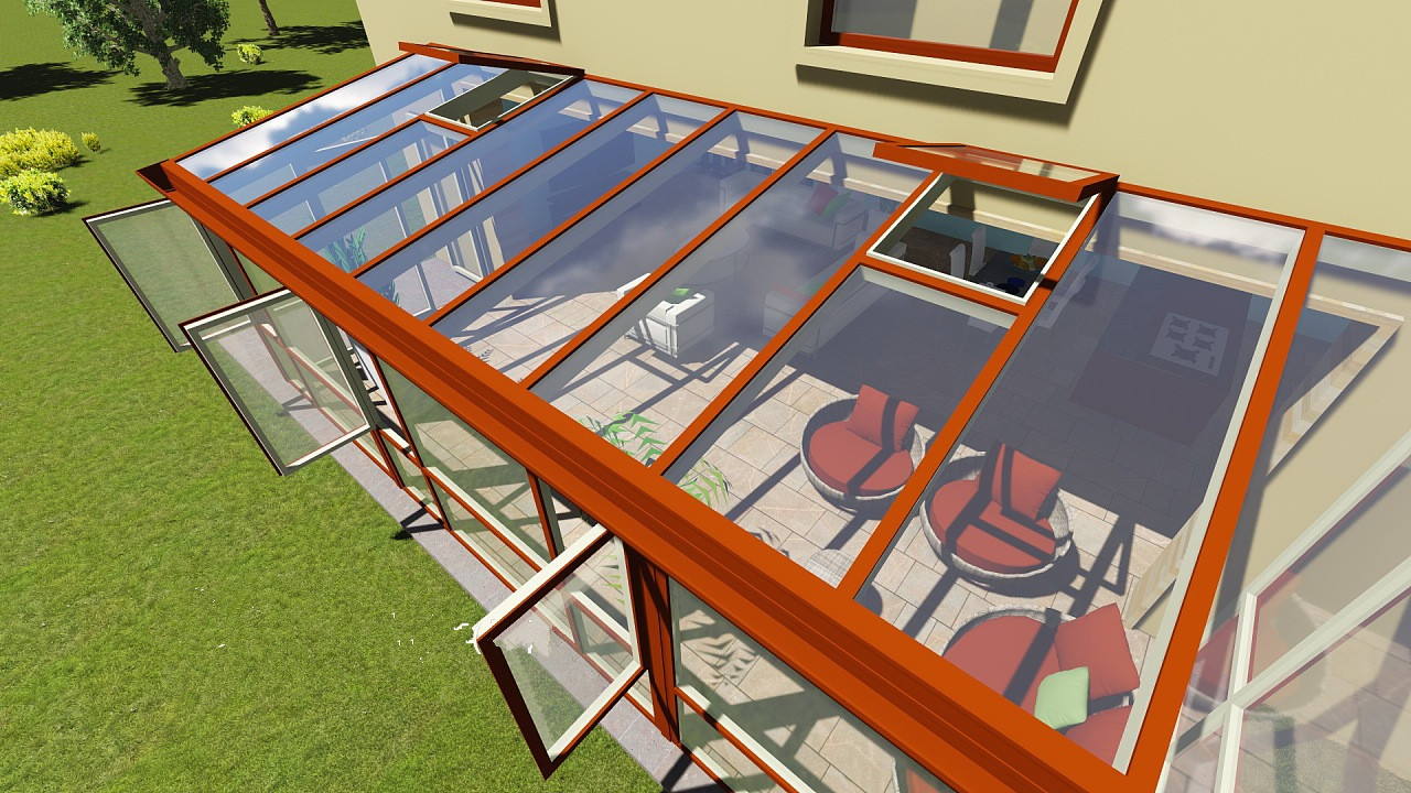 农村阳光房设计.jpg 农村阳光房设计.jpg