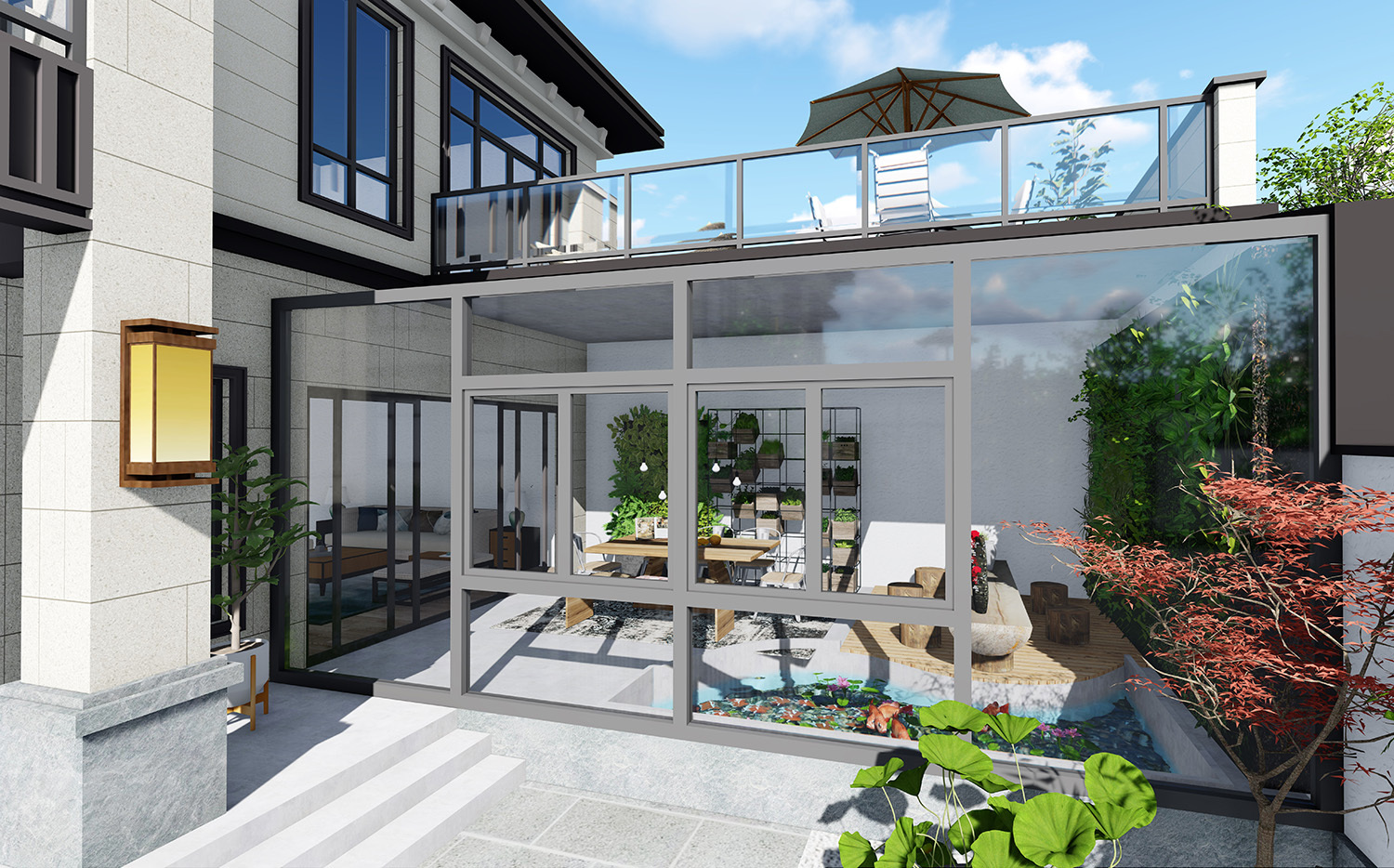 农村阳光房.jpg 农村阳光房.jpg