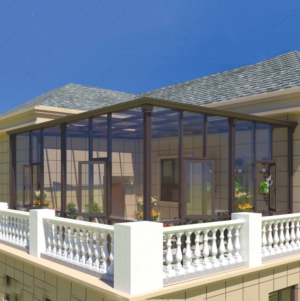 农村阳光房.jpeg 农村阳光房.jpeg