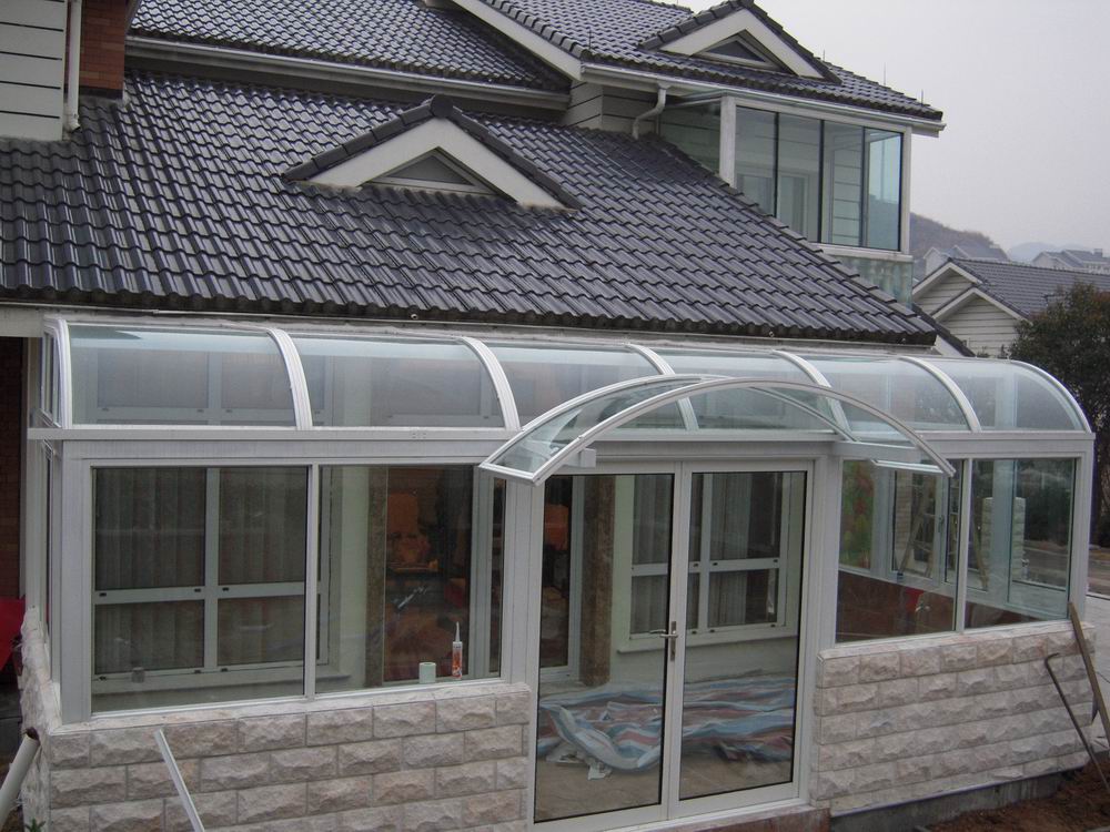 农村阳光房.jpg 农村阳光房.jpg