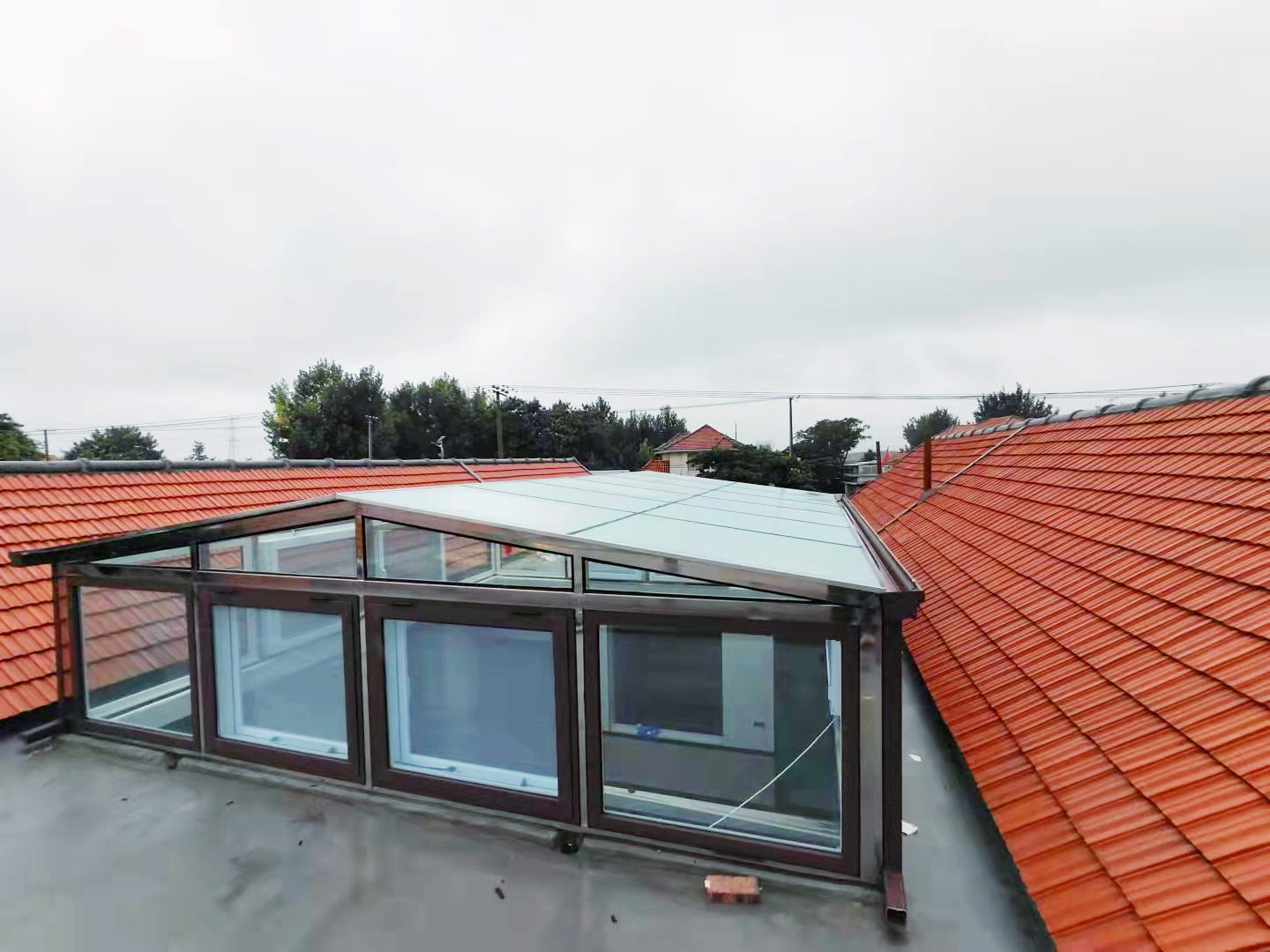 农村阳光房.jpg 农村阳光房.jpg