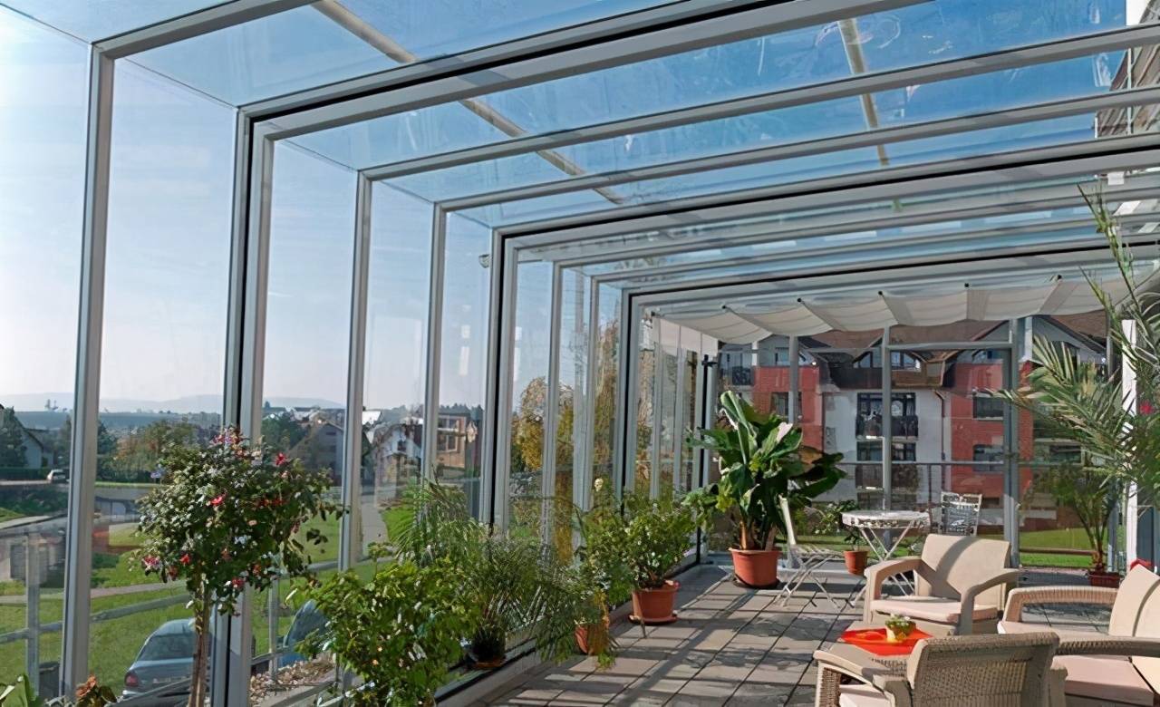 农村阳光房.jpeg 农村阳光房.jpeg