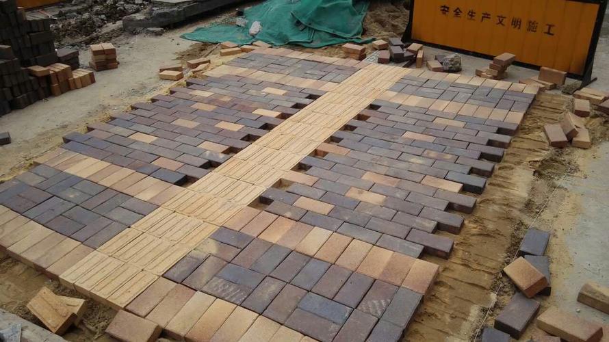 烧结砖是什么砖.jpeg 烧结砖是什么砖.jpeg