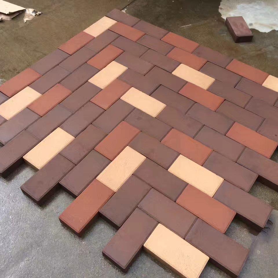 烧结砖是什么砖.jpg 烧结砖是什么砖.jpg