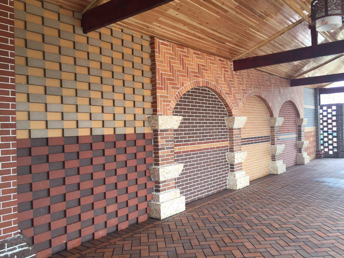 烧结砖是什么砖.jpg 烧结砖是什么砖.jpg