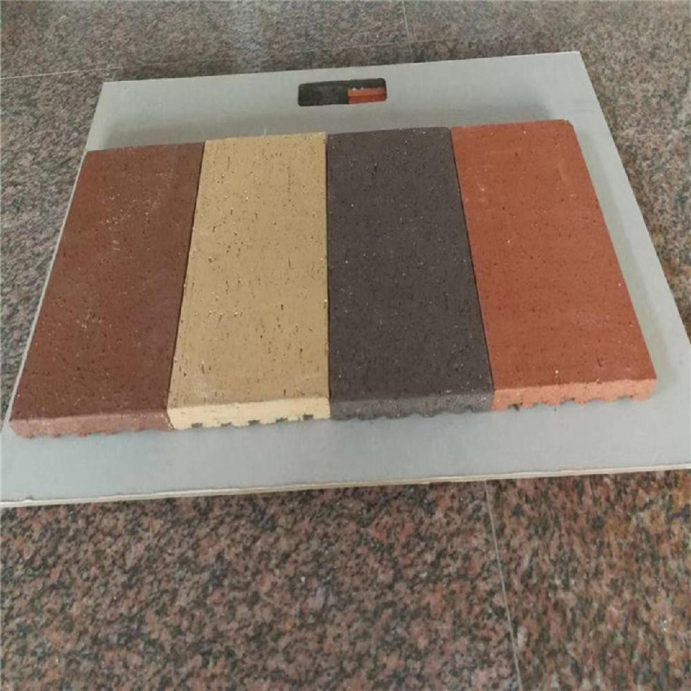 烧结砖是什么砖.jpg 烧结砖是什么砖.jpg