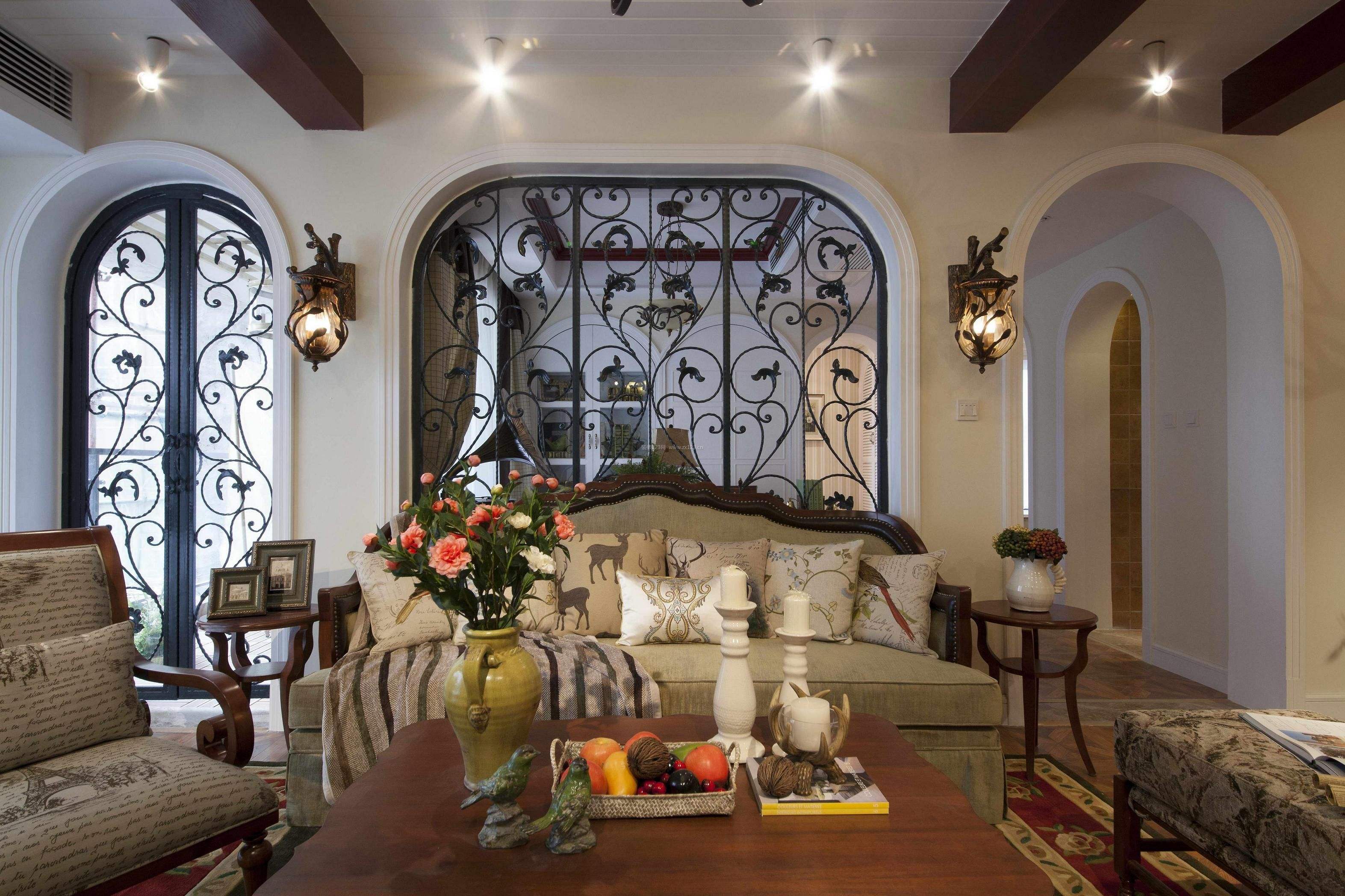 客厅壁灯.jpeg 客厅壁灯.jpeg