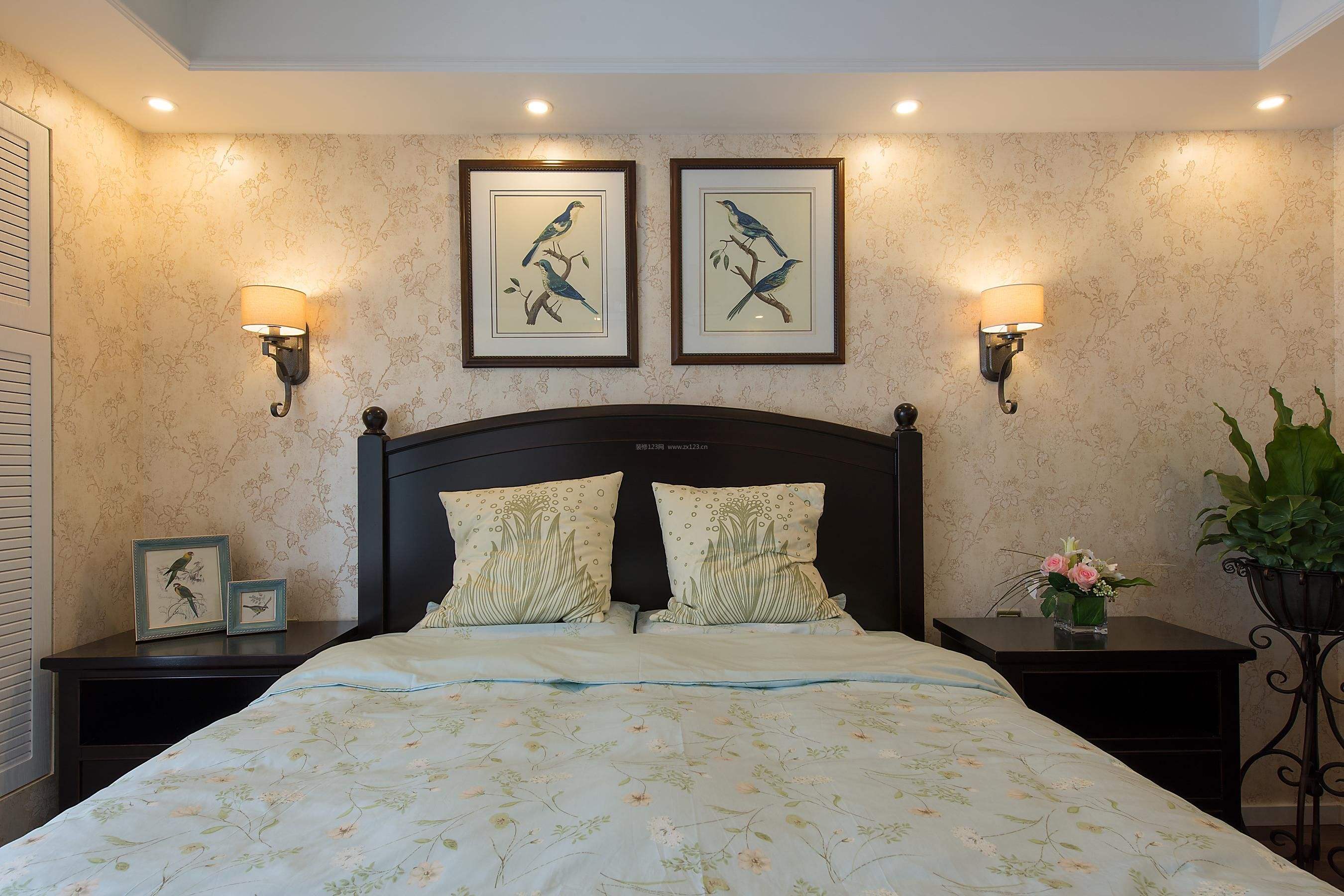 卧室壁灯.jpg 卧室壁灯.jpg