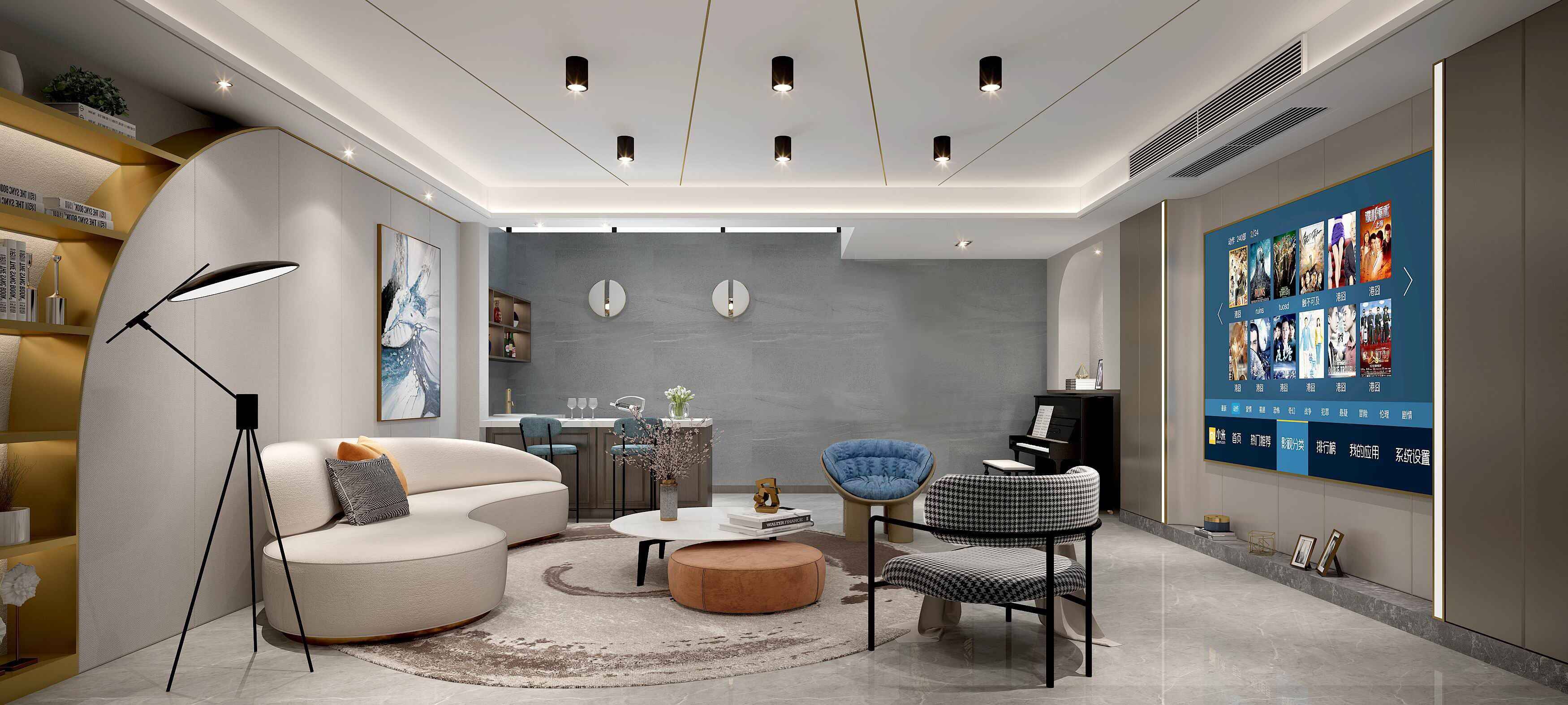 壁灯高度适宜多少合适.jpeg 壁灯高度适宜多少合适.jpeg