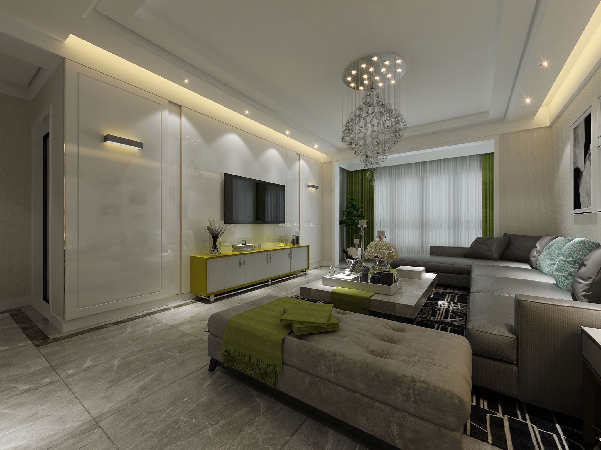 壁灯高度适宜多少合适.jpg 壁灯高度适宜多少合适.jpg