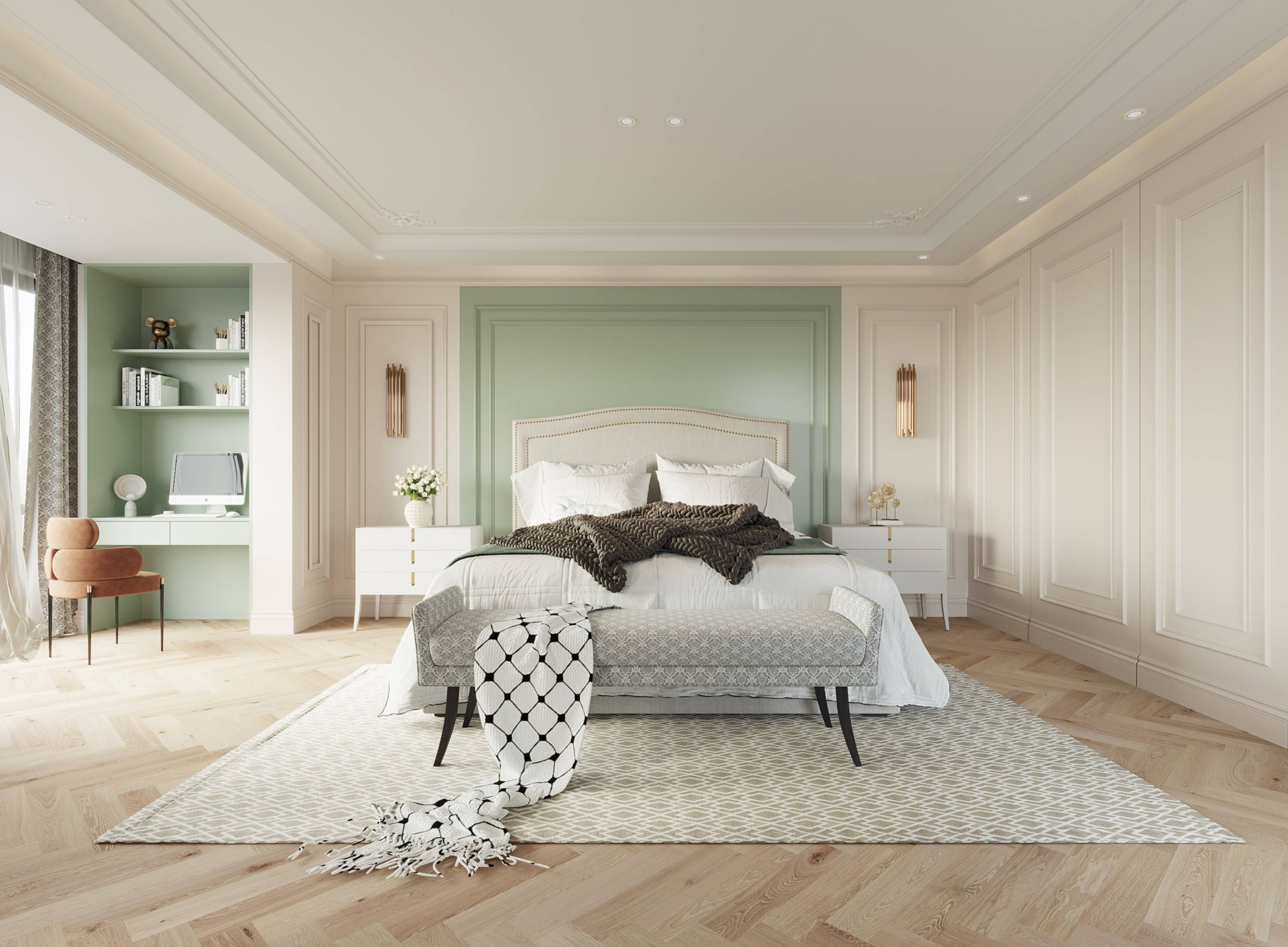 壁灯高度适宜多少合适.jpeg 壁灯高度适宜多少合适.jpeg