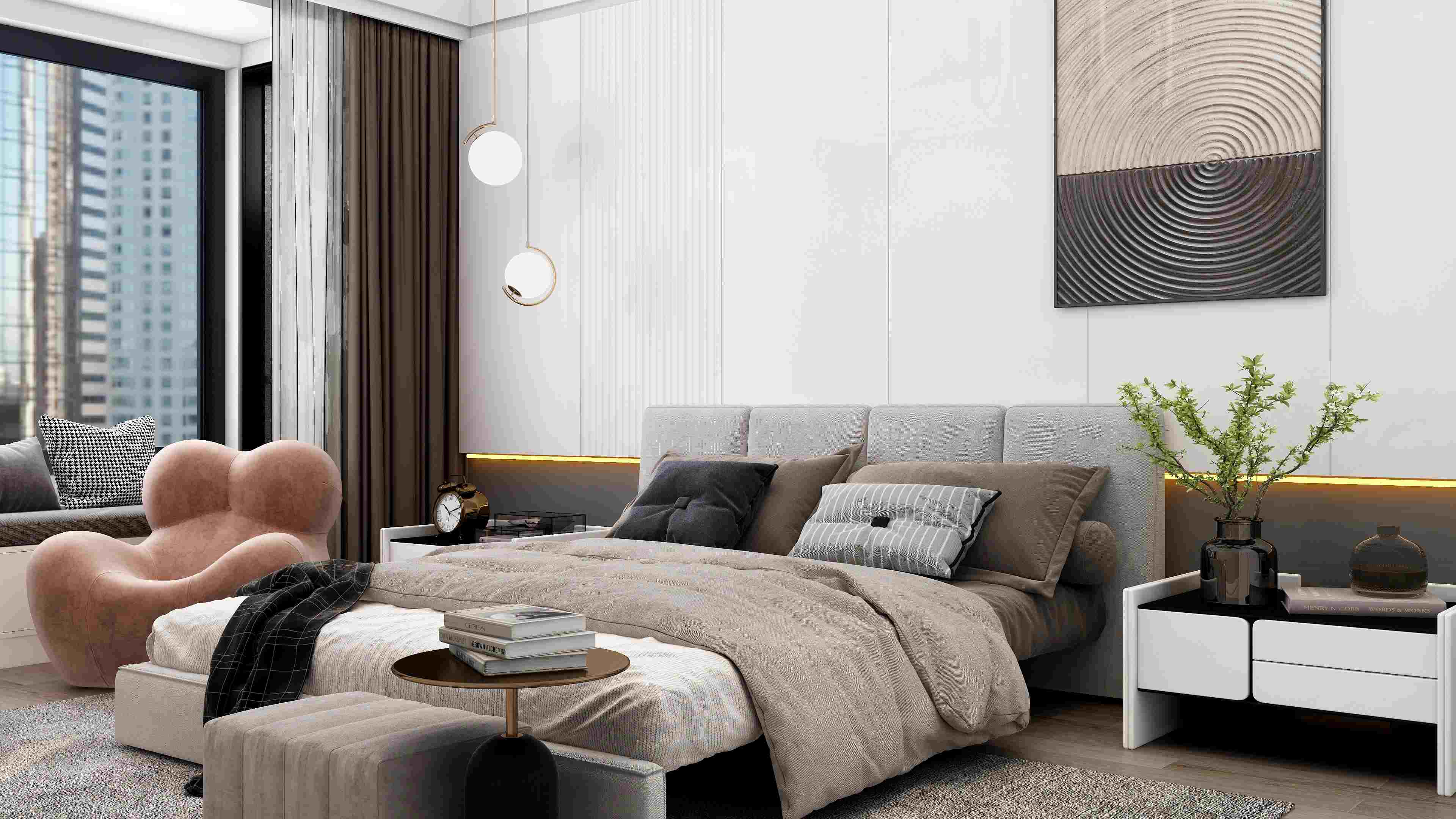 护墙角保护条.jpg 护墙角保护条.jpg