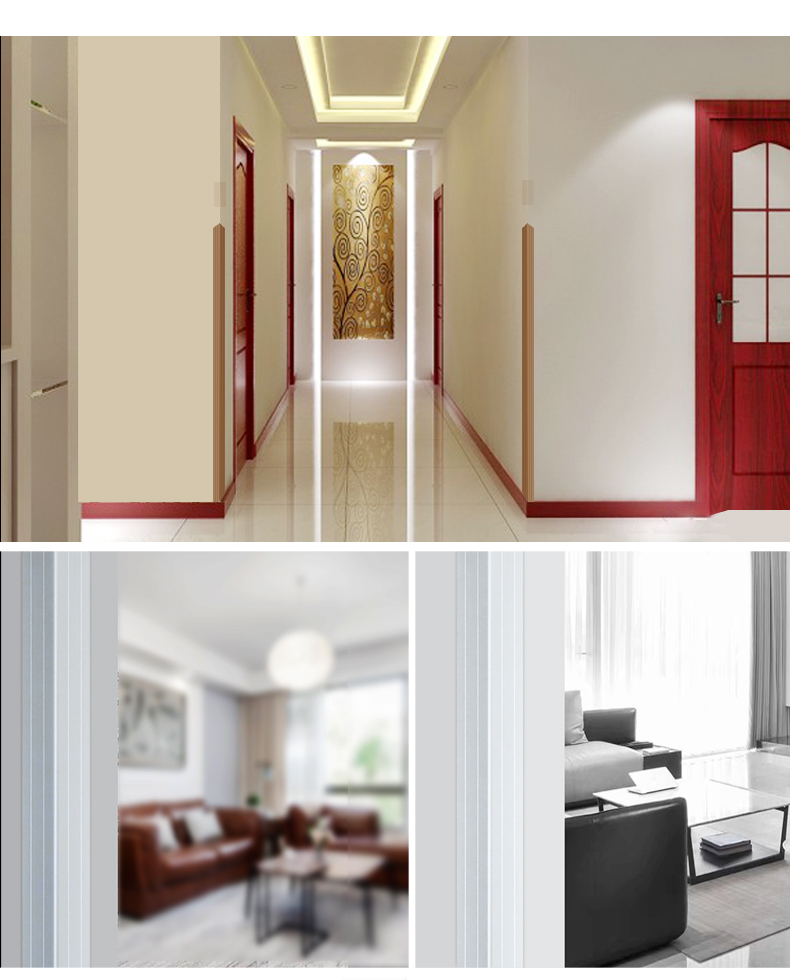 护墙角保护条.jpg 护墙角保护条.jpg