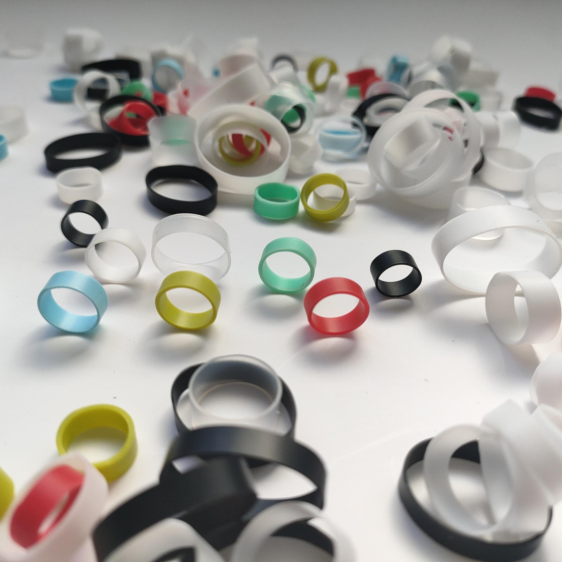 �轺 ��Ʒ.jpeg