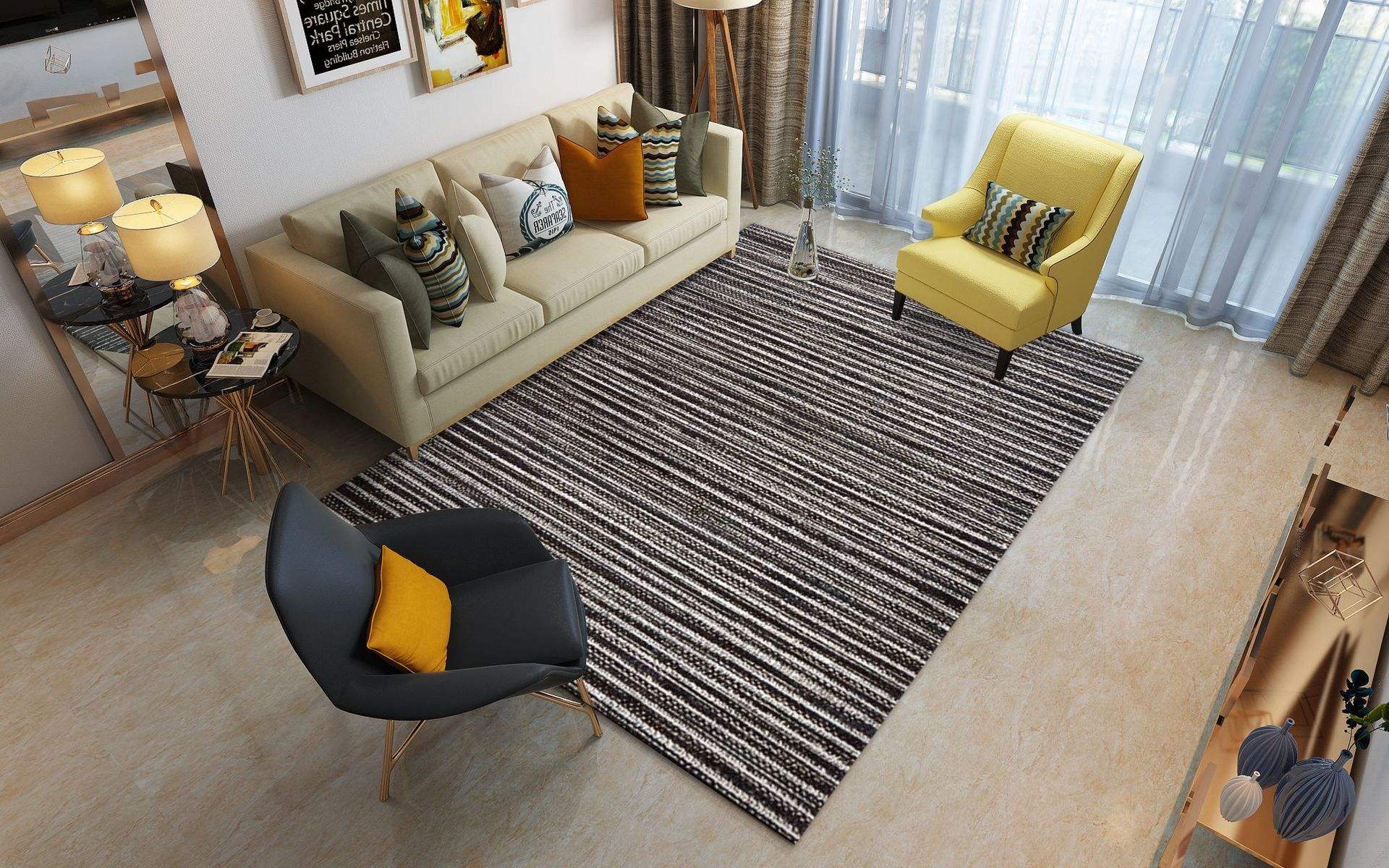 地毯.jpeg 地毯.jpeg