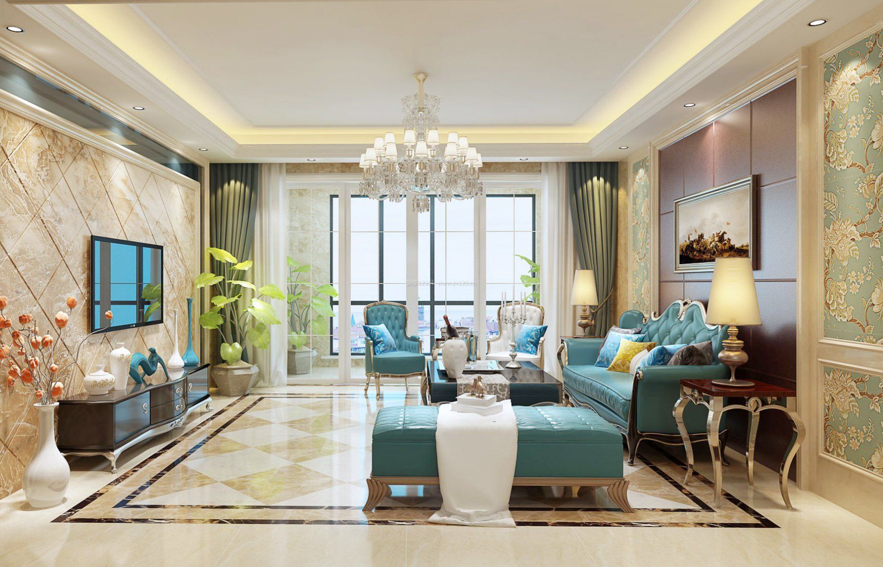 地面装修.jpg 地面装修.jpg