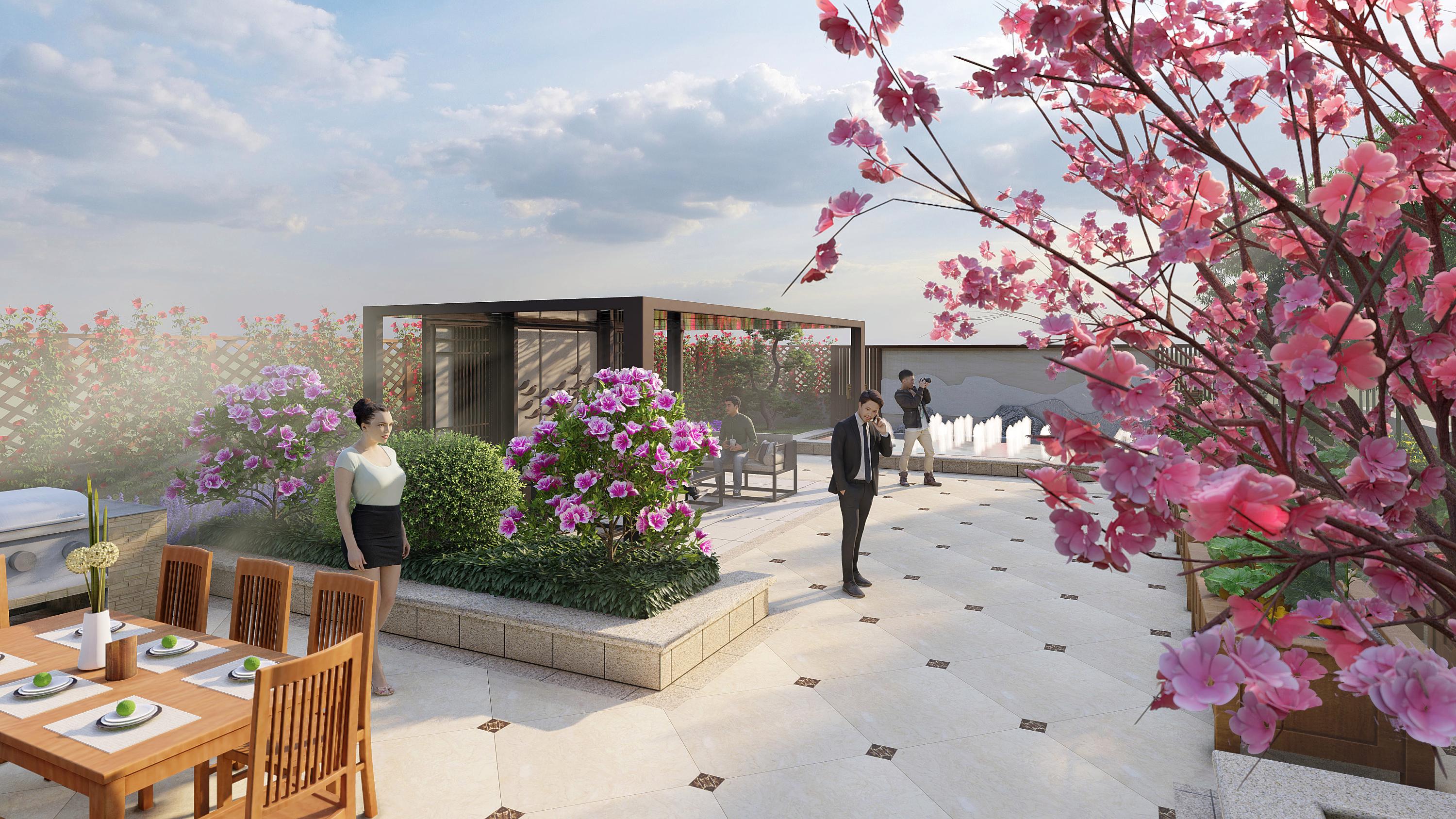 屋顶花园设计 (1).jpeg 屋顶花园设计 (1).jpeg