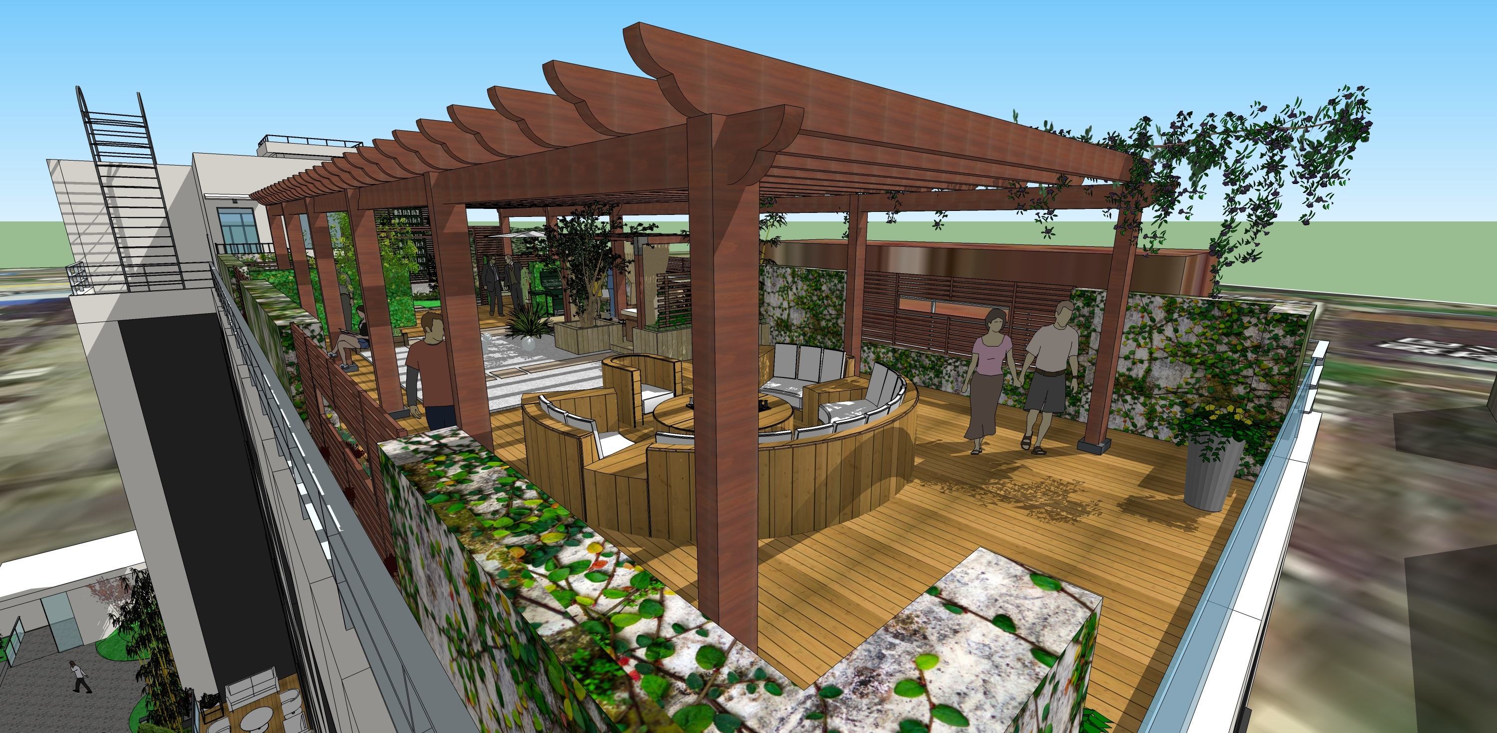 屋顶花园的作用.jpeg 屋顶花园的作用.jpeg