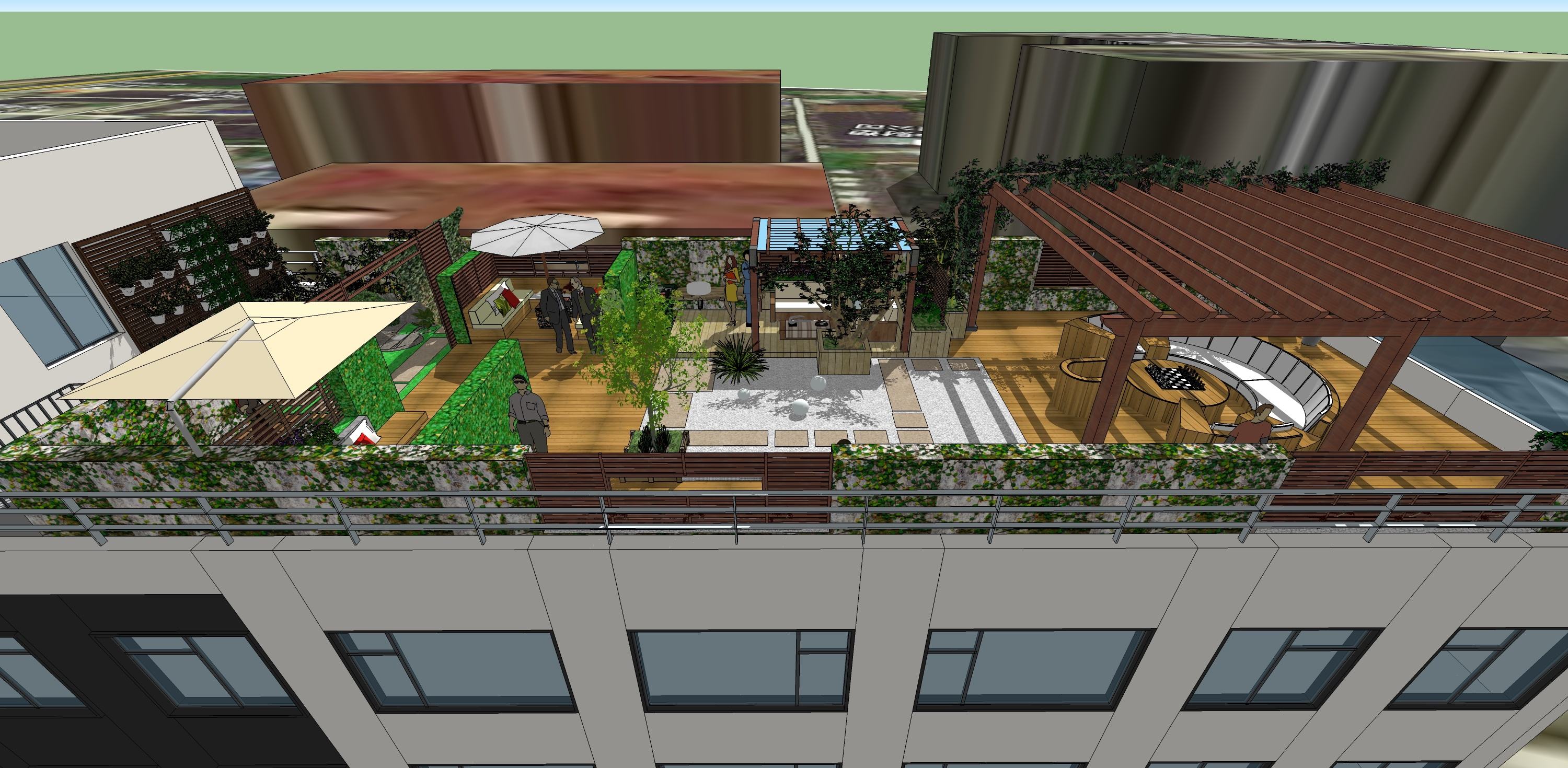 屋顶花园设计特点.jpeg 屋顶花园设计特点.jpeg